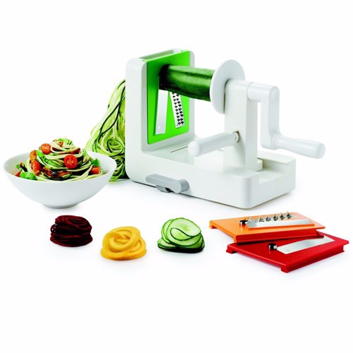 tabletop-spiralizer-blades.jpg