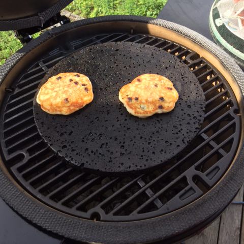 BlueberryPancakescircularStone.jpg