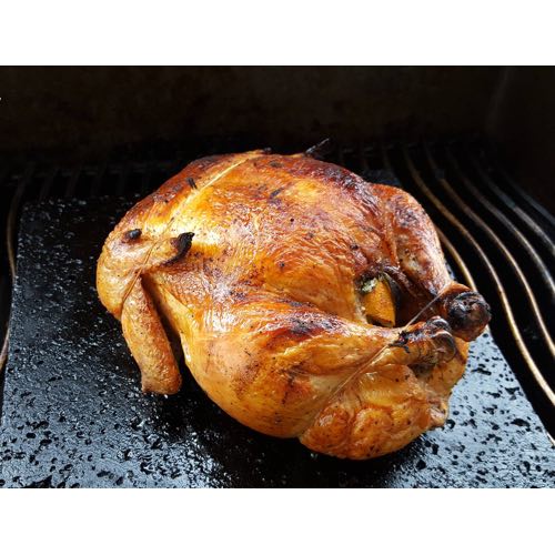 chickenGrillStone.jpg