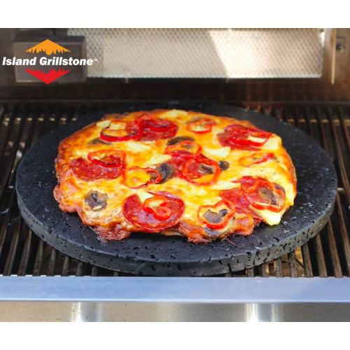 PizzaCircleStone.jpg