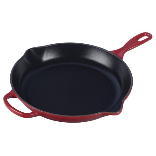 LeCreuset-IronHandleSkillet-Cerise-sm.jpg