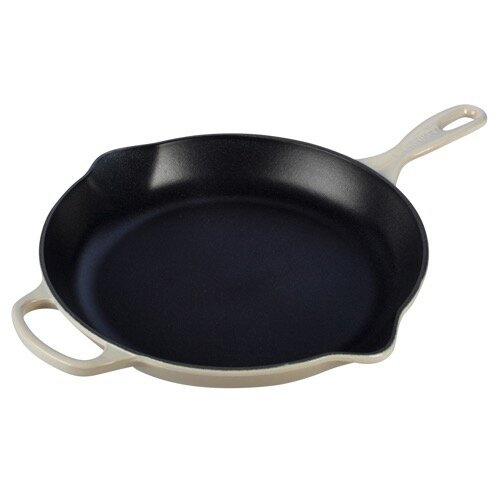 LeCreuset-IronHandleSkillet-Meringue-sm.jpg