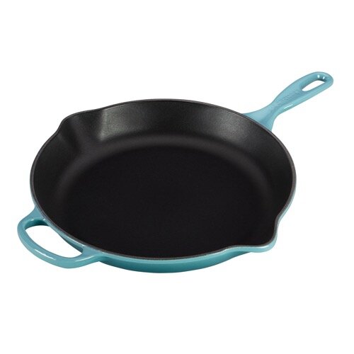 LeCreuset-IronHandleSkilletCaribbean-sm.jpg
