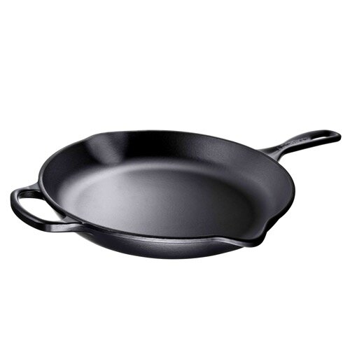 LeCreuset-IronHandleSkilletLicorice-sm.jpg