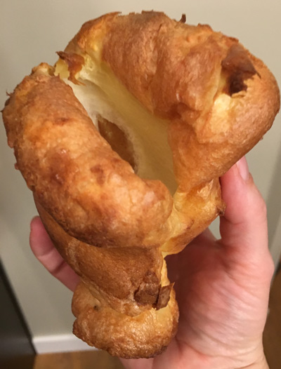 popover.jpg