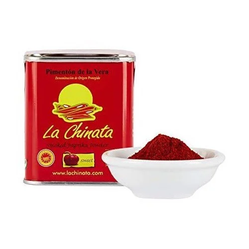 SmokedPaprika.jpg