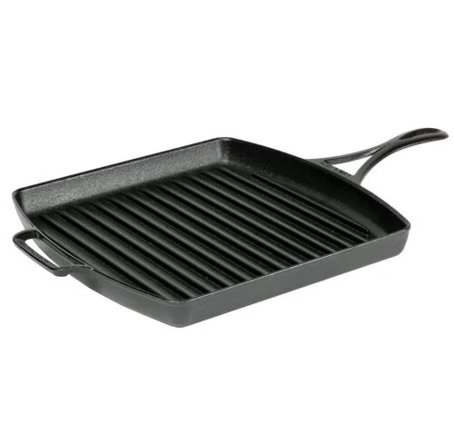 BlacklockGrillPan500.jpg