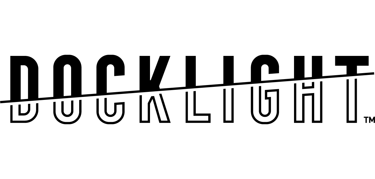 Docklight