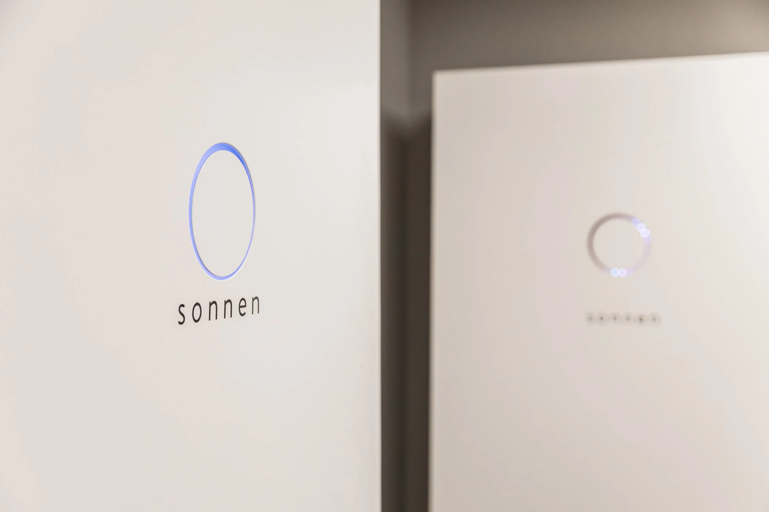 Sonnen_2023-65.jpg