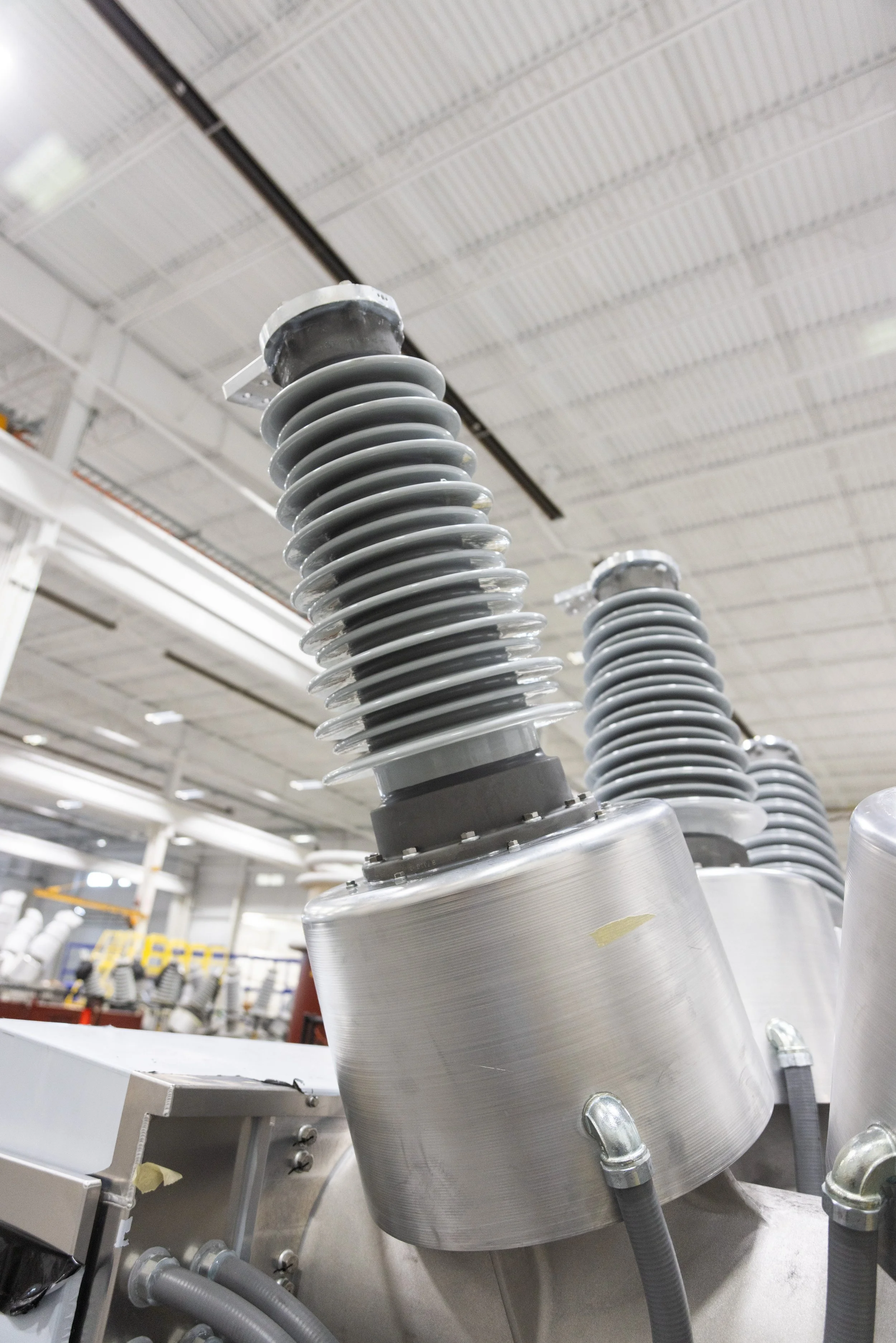 Meiden America Switchgear-12.jpg