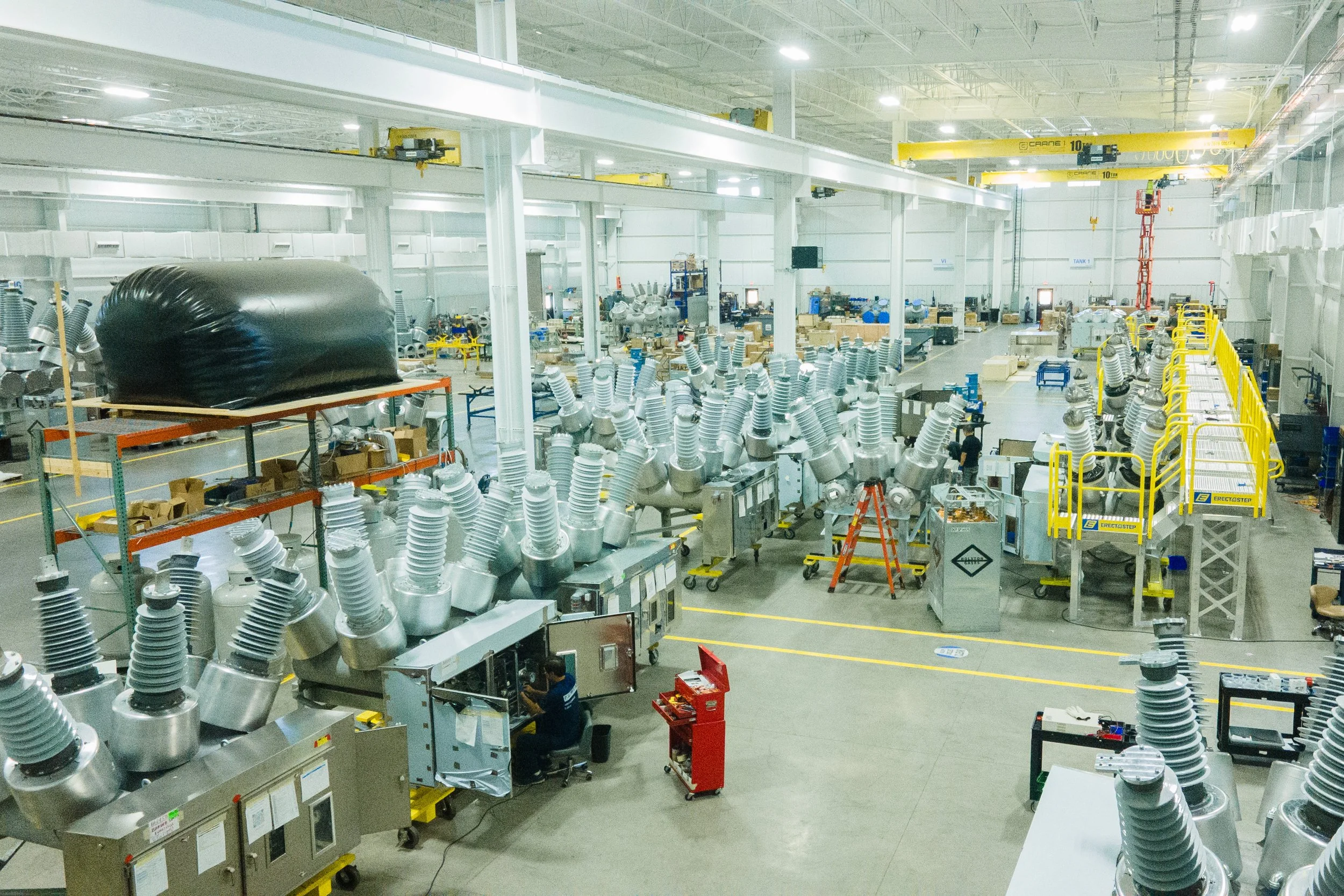 Meiden America Switchgear-116.jpg