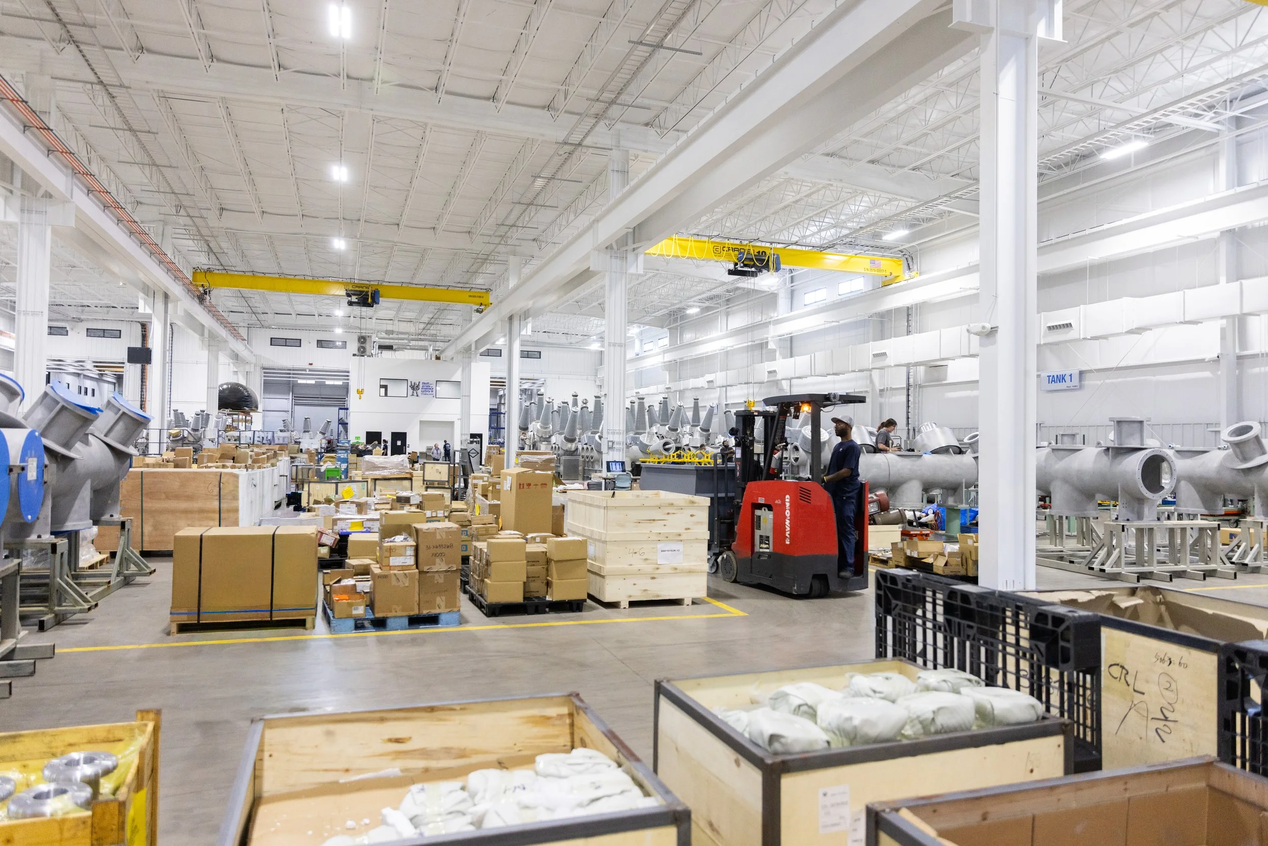 Meiden America Switchgear-67.jpg