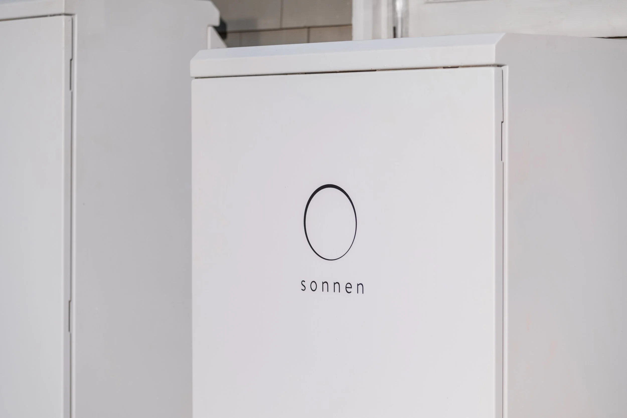 Sonnen_2023-7.jpg