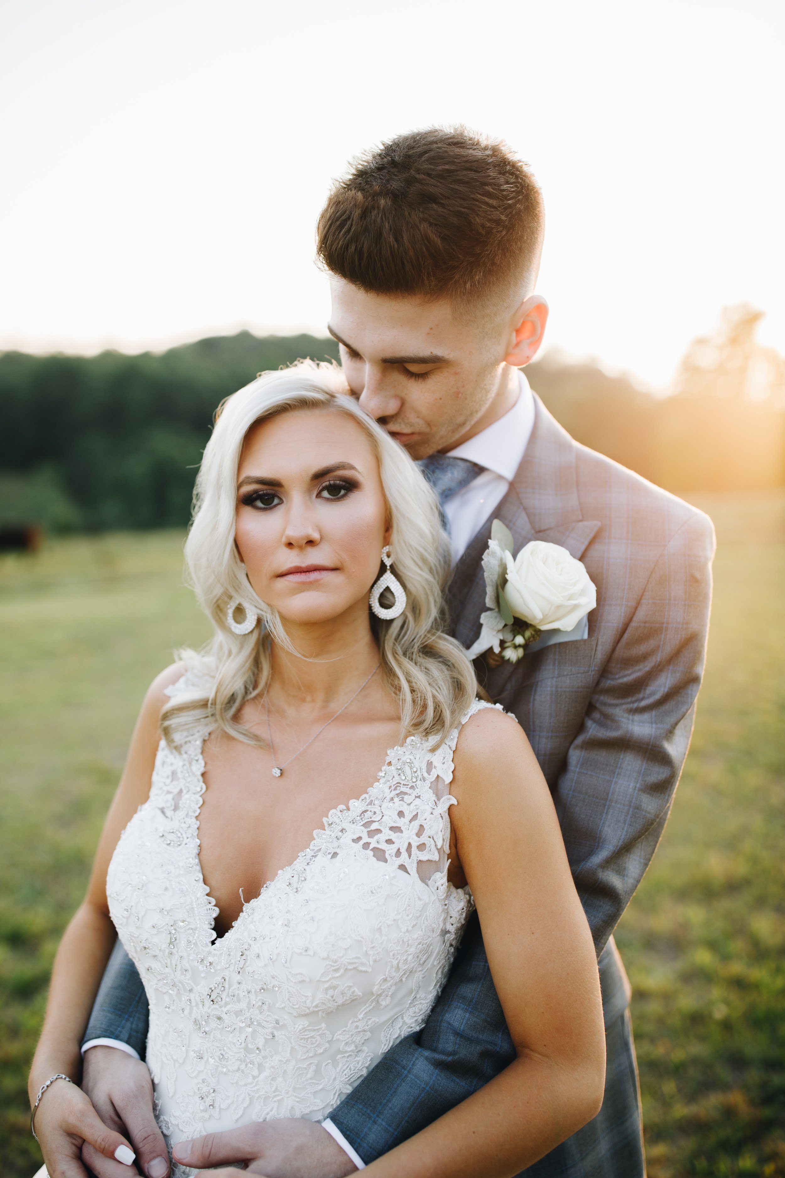 Photo Samples-10.jpg