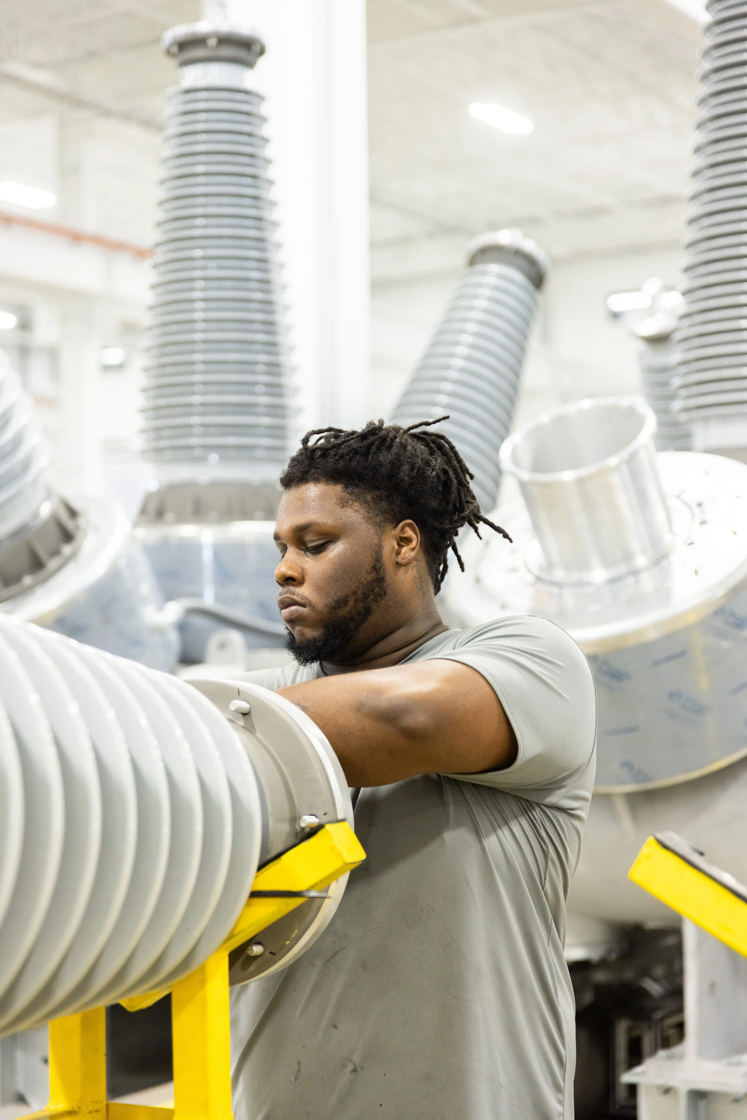 Meiden America Switchgear-54.jpg