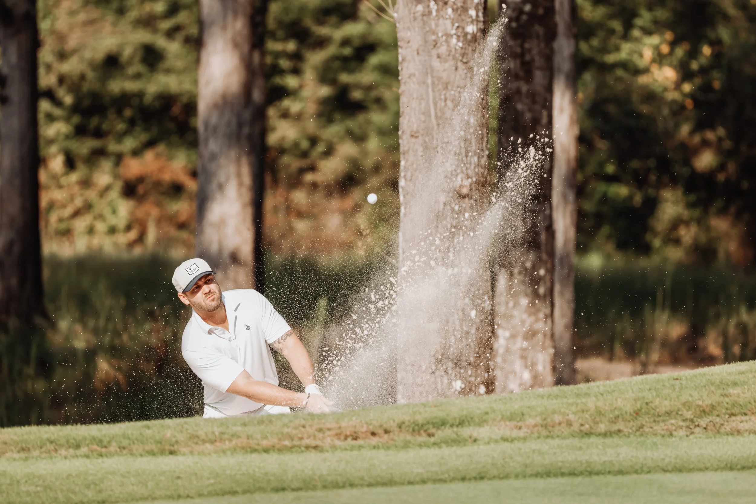 Schisler Tournament 2025-45.jpg