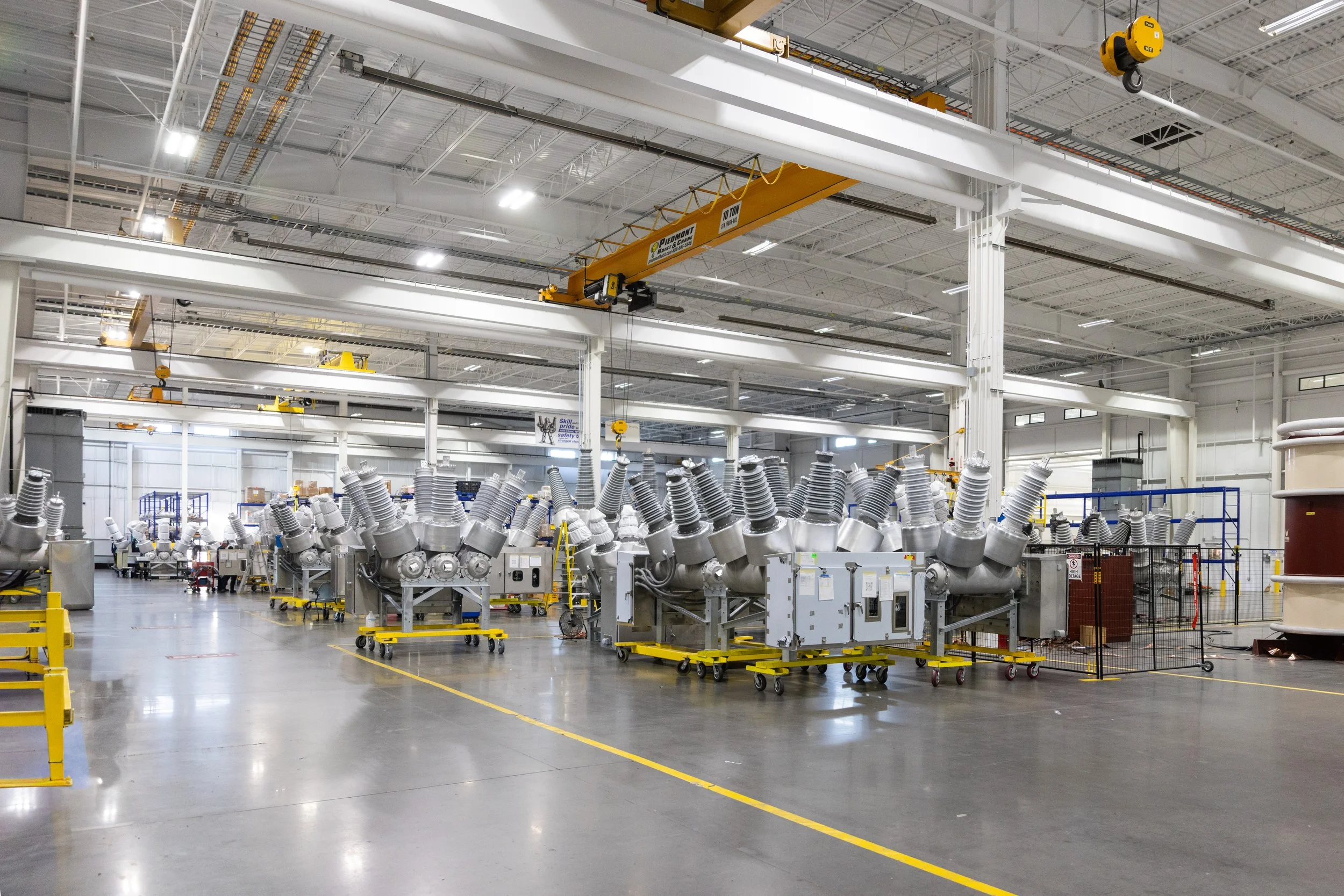 Meiden America Switchgear-10.jpg