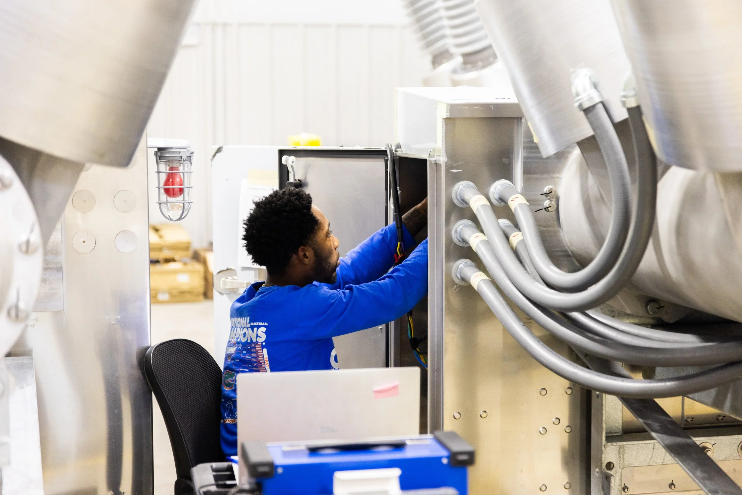 Meiden America Switchgear-123.jpg