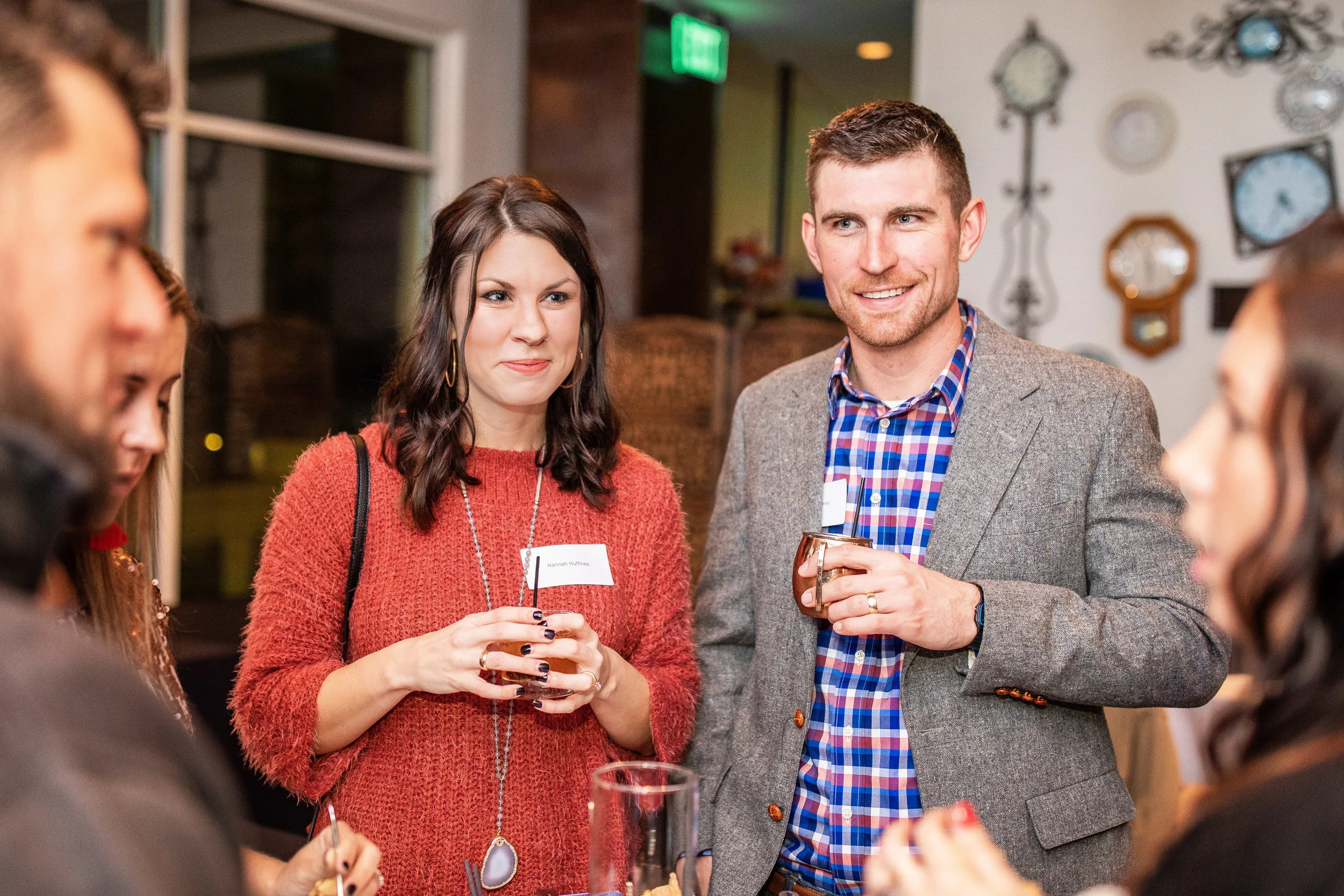 Website Photos-1.jpg