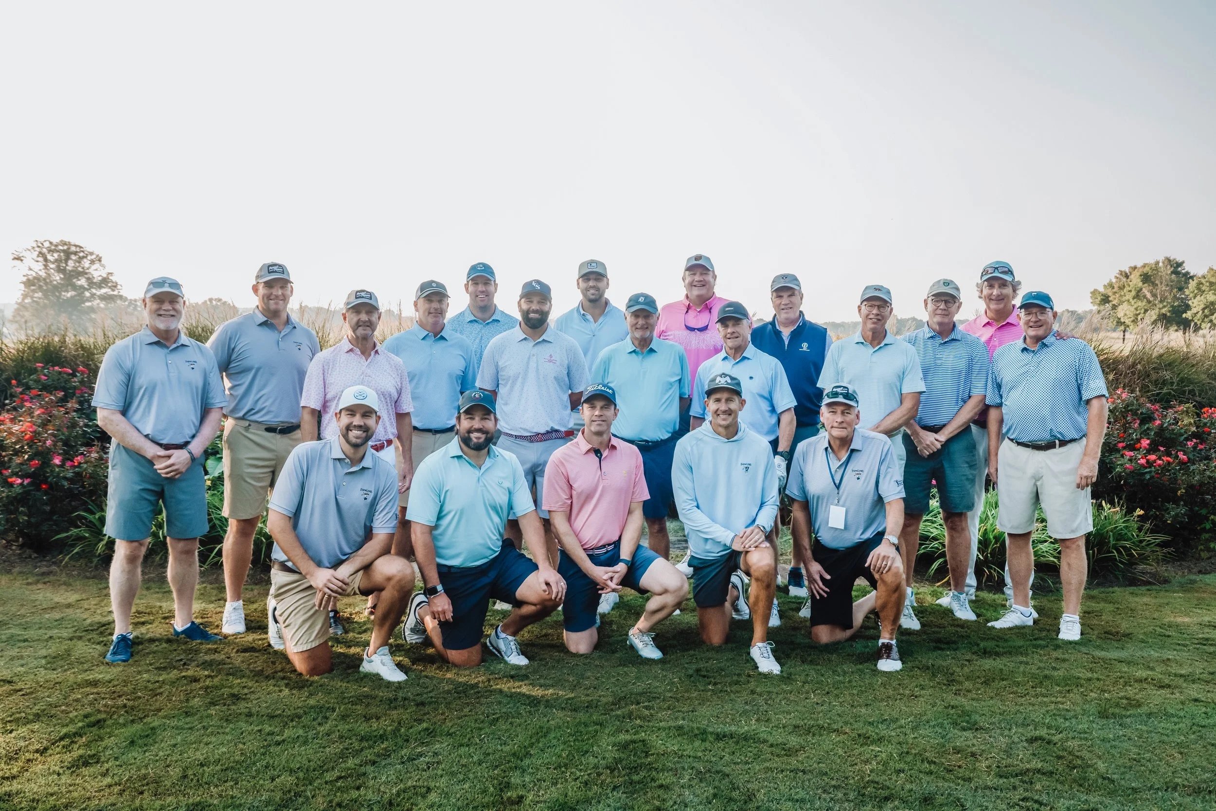 Schisler+Tournament+2025+Group+Photo.jpg