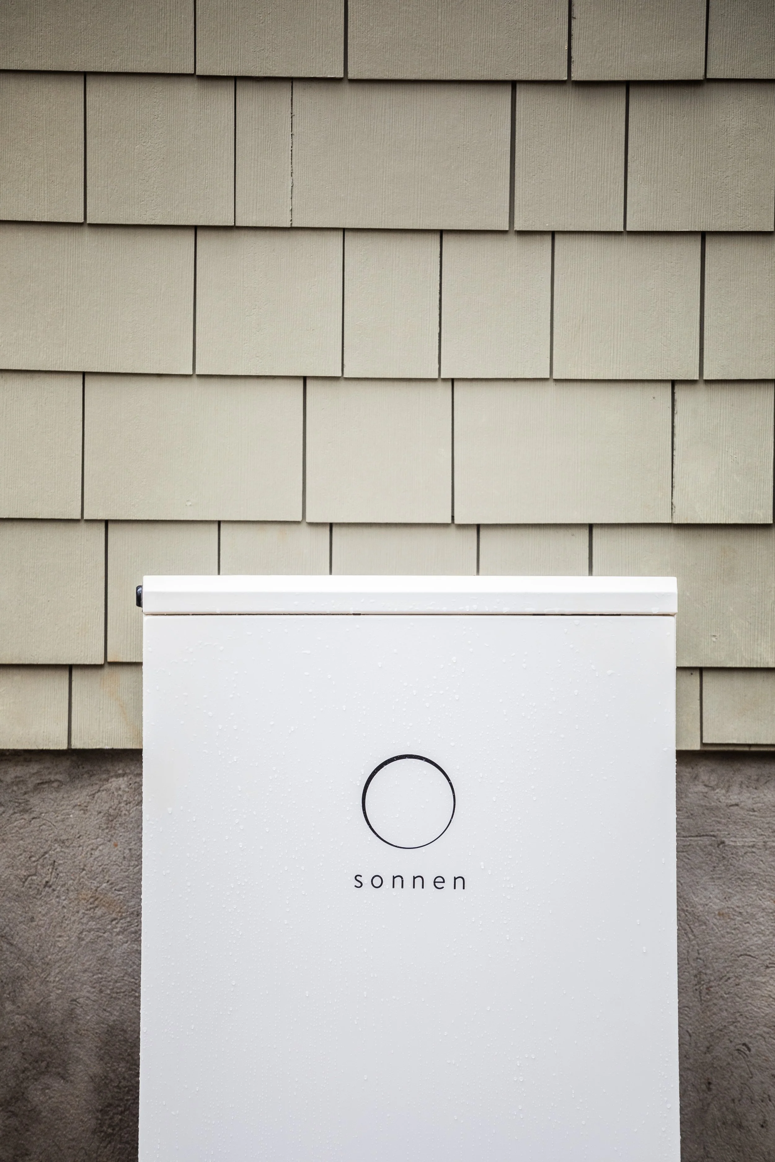 Sonnen_2023-23.jpg
