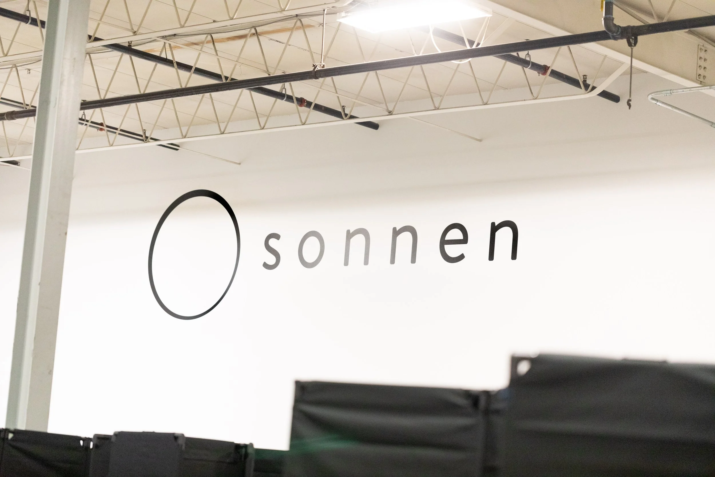 Sonnen_2023-93.jpg