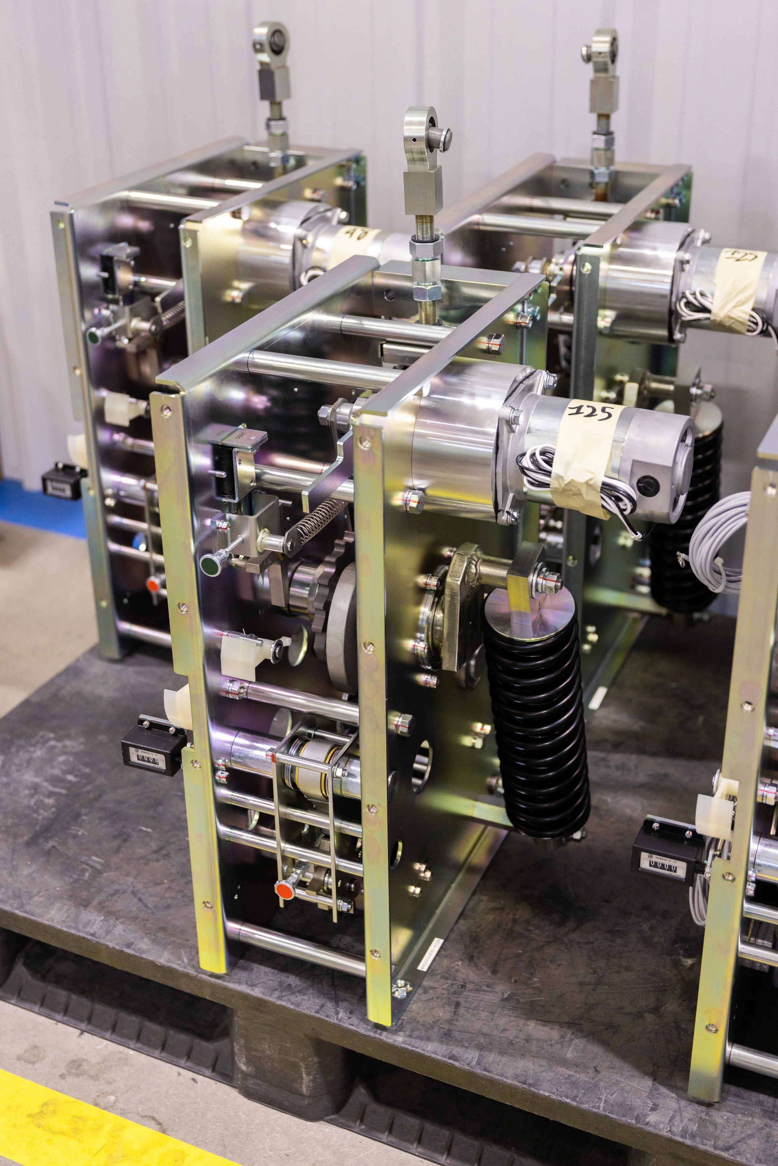 Meiden America Switchgear-80.jpg