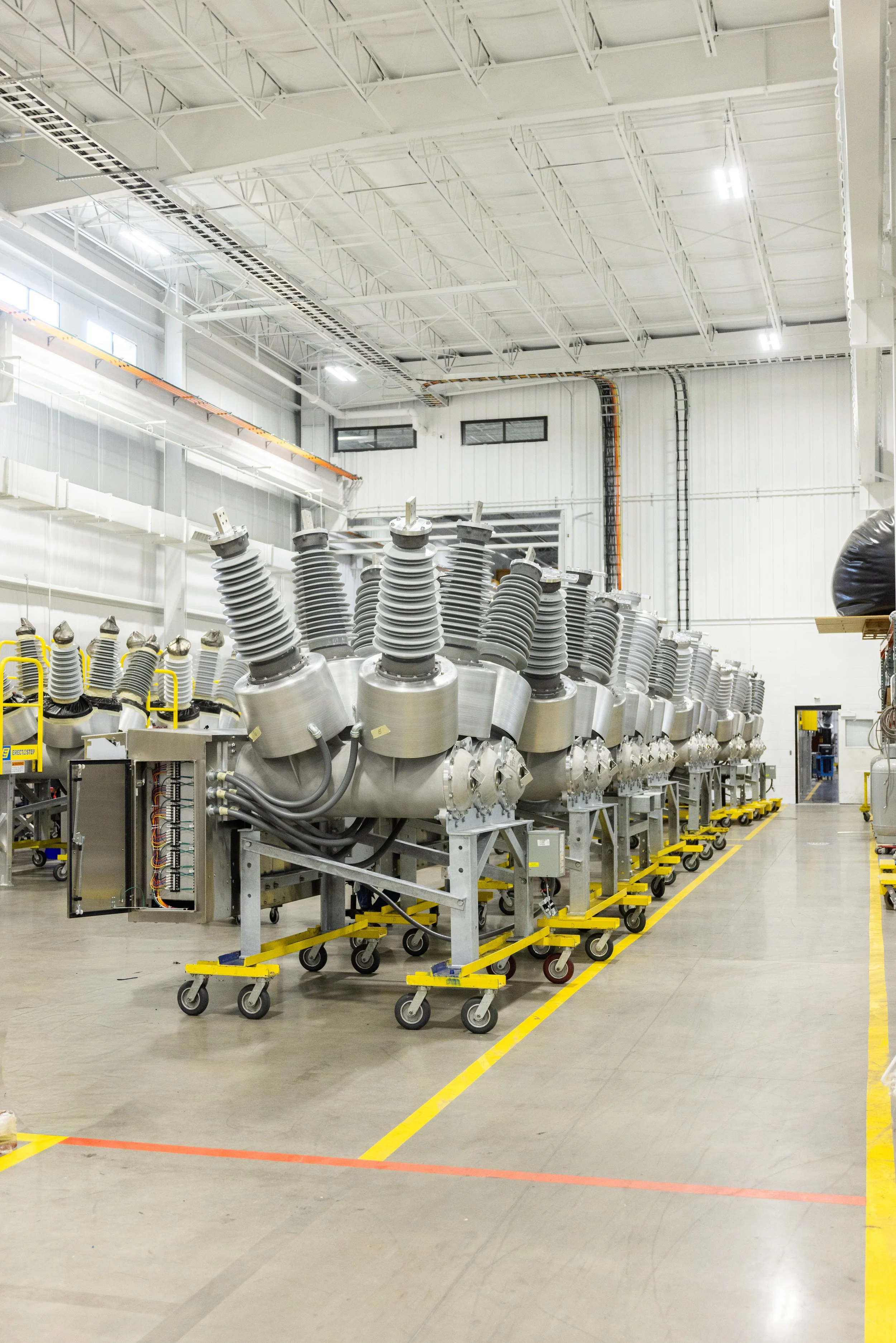 Meiden America Switchgear-56.jpg