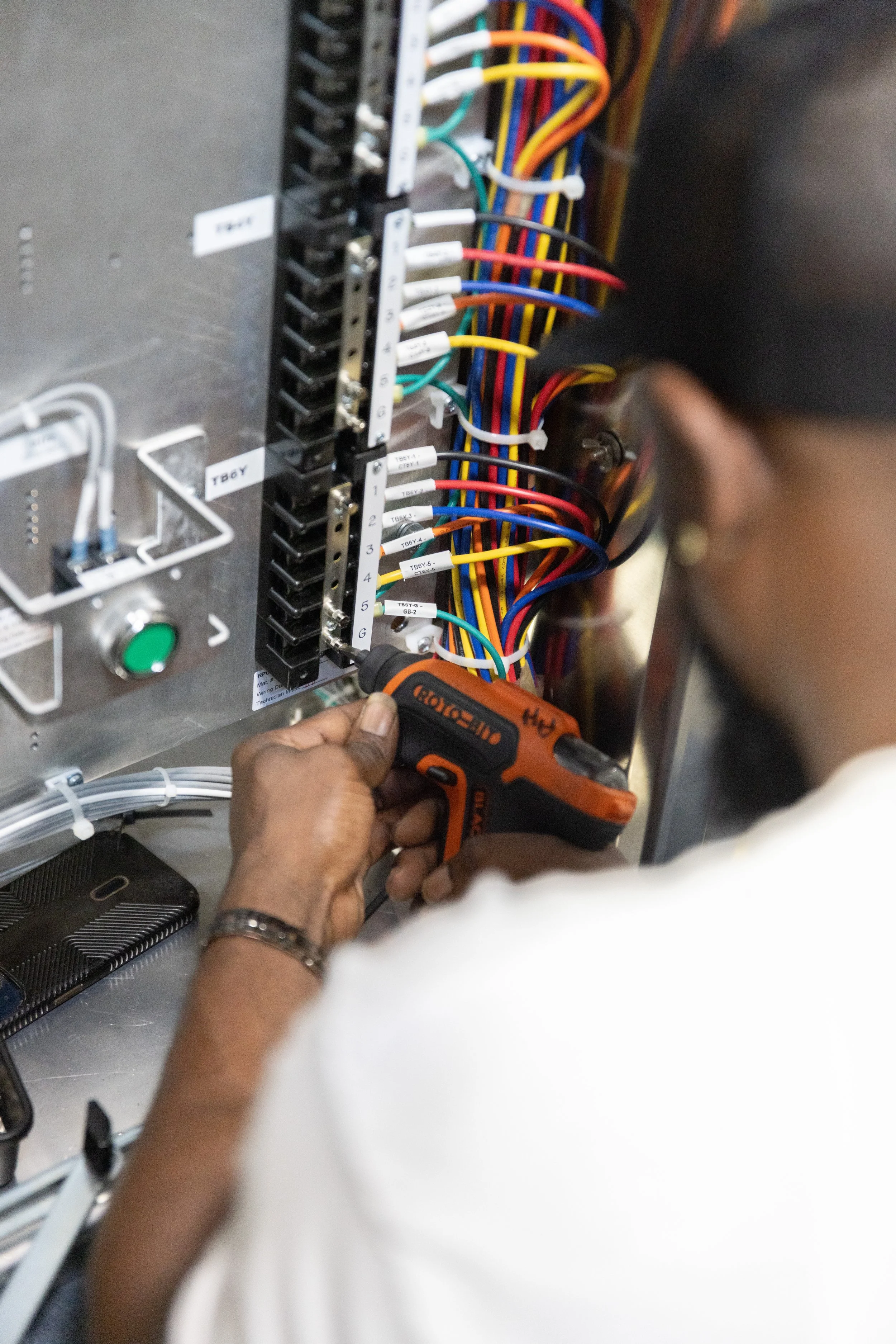 Meiden America Switchgear-26.jpg