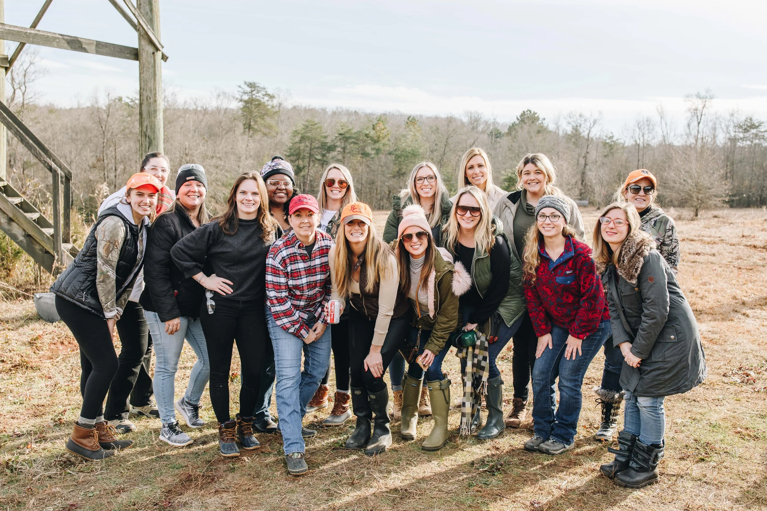 IAG Tower Shoot-101.jpg