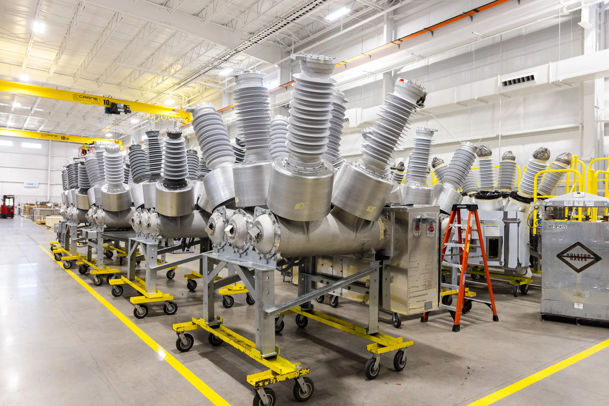 Meiden America Switchgear-122.jpg