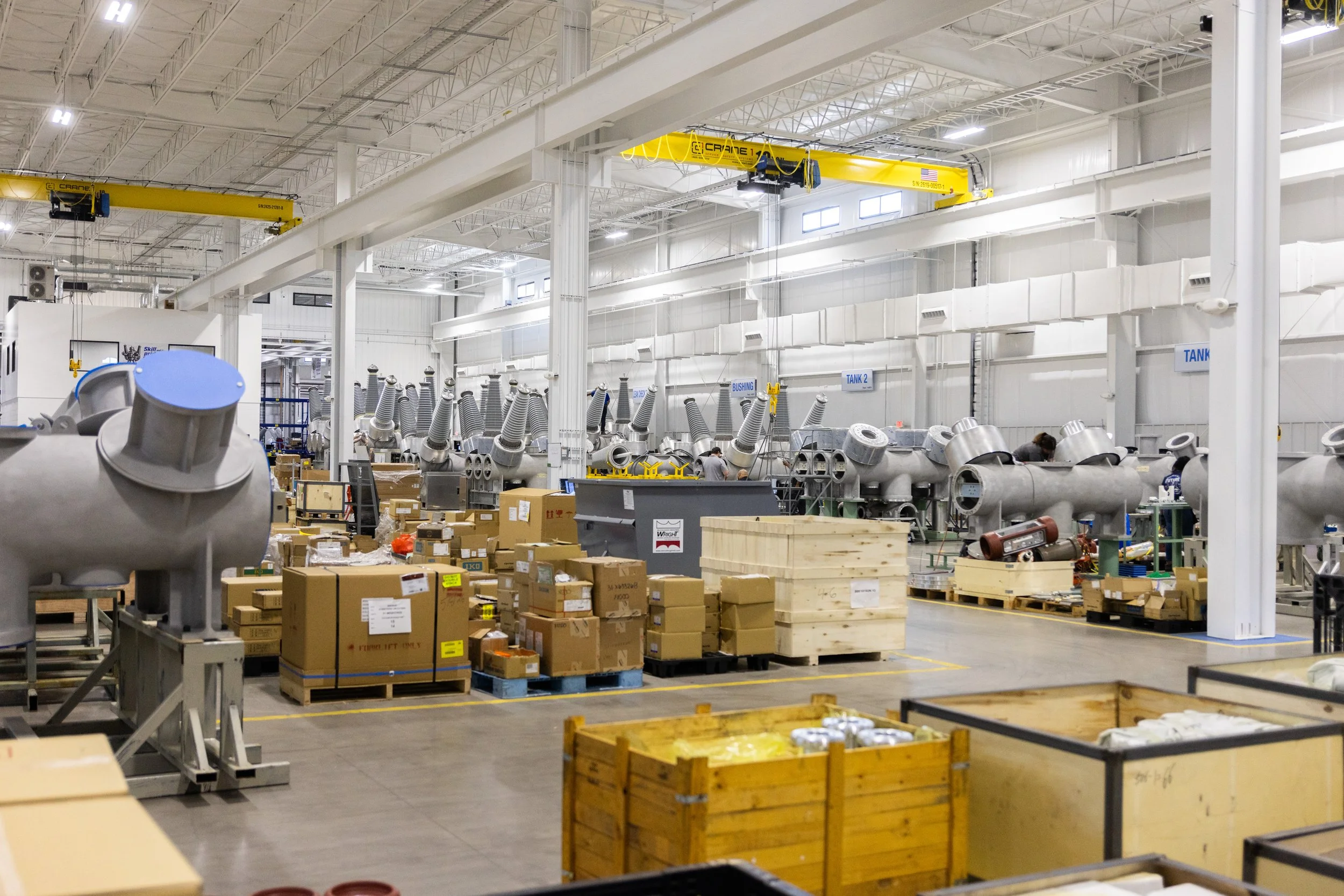 Meiden America Switchgear-77.jpg
