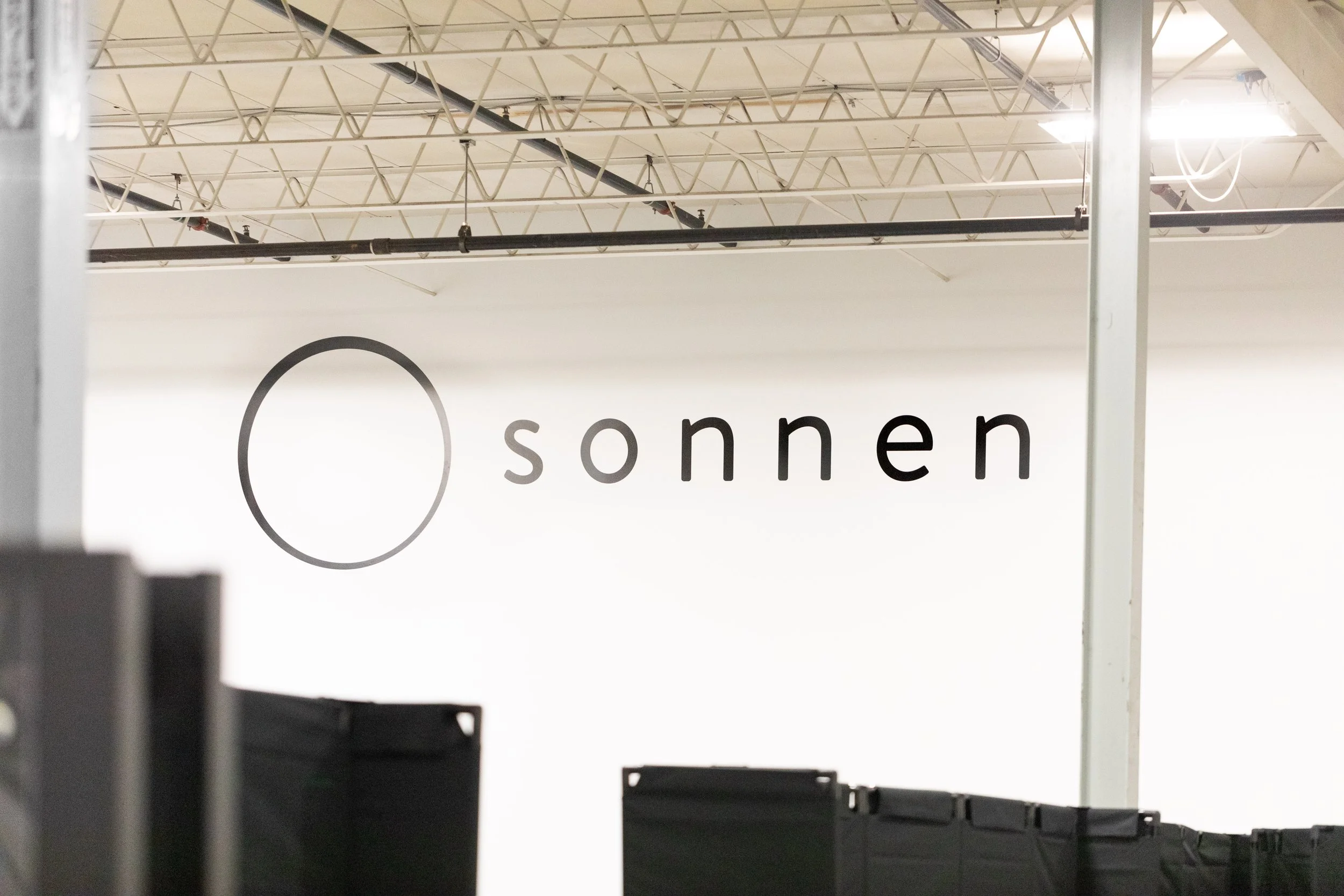 Sonnen_2023-92.jpg