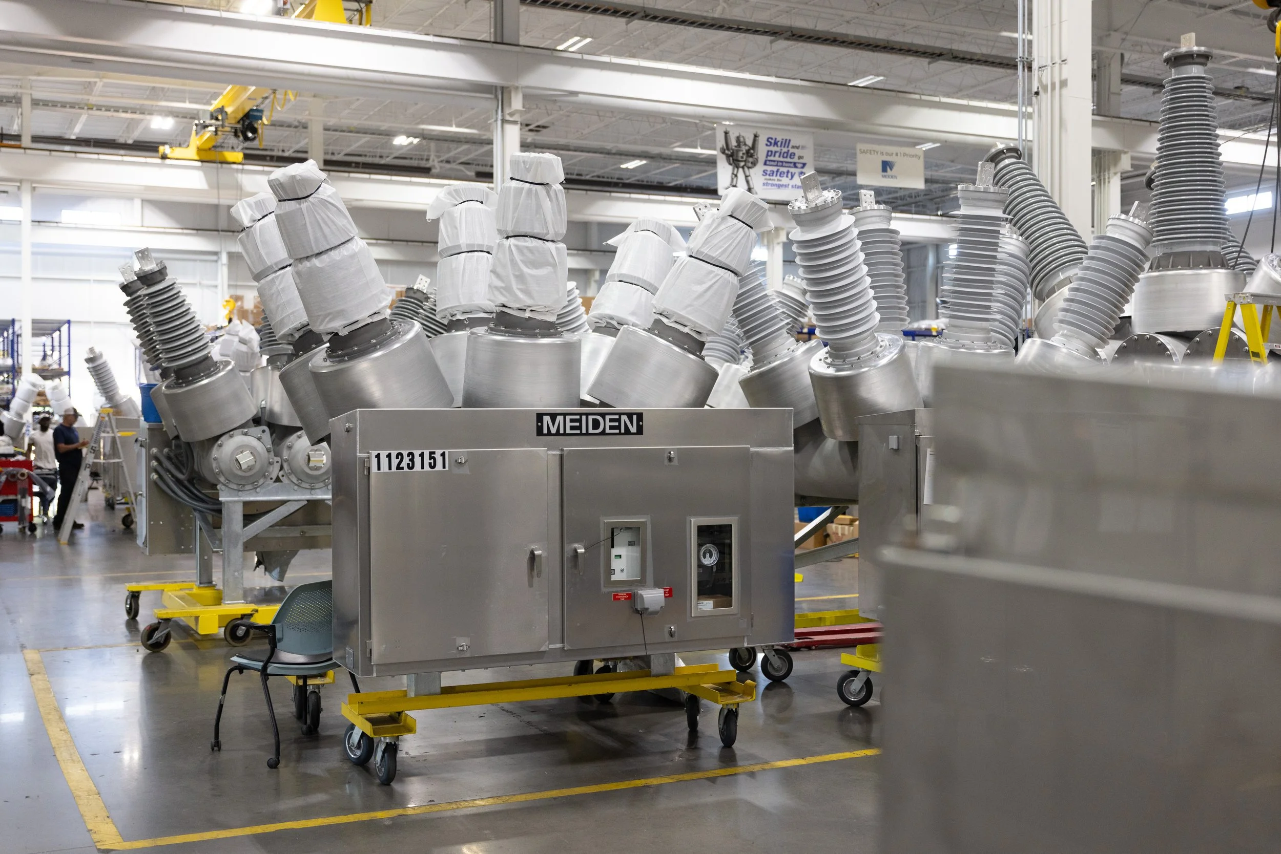 Meiden America Switchgear-16.jpg