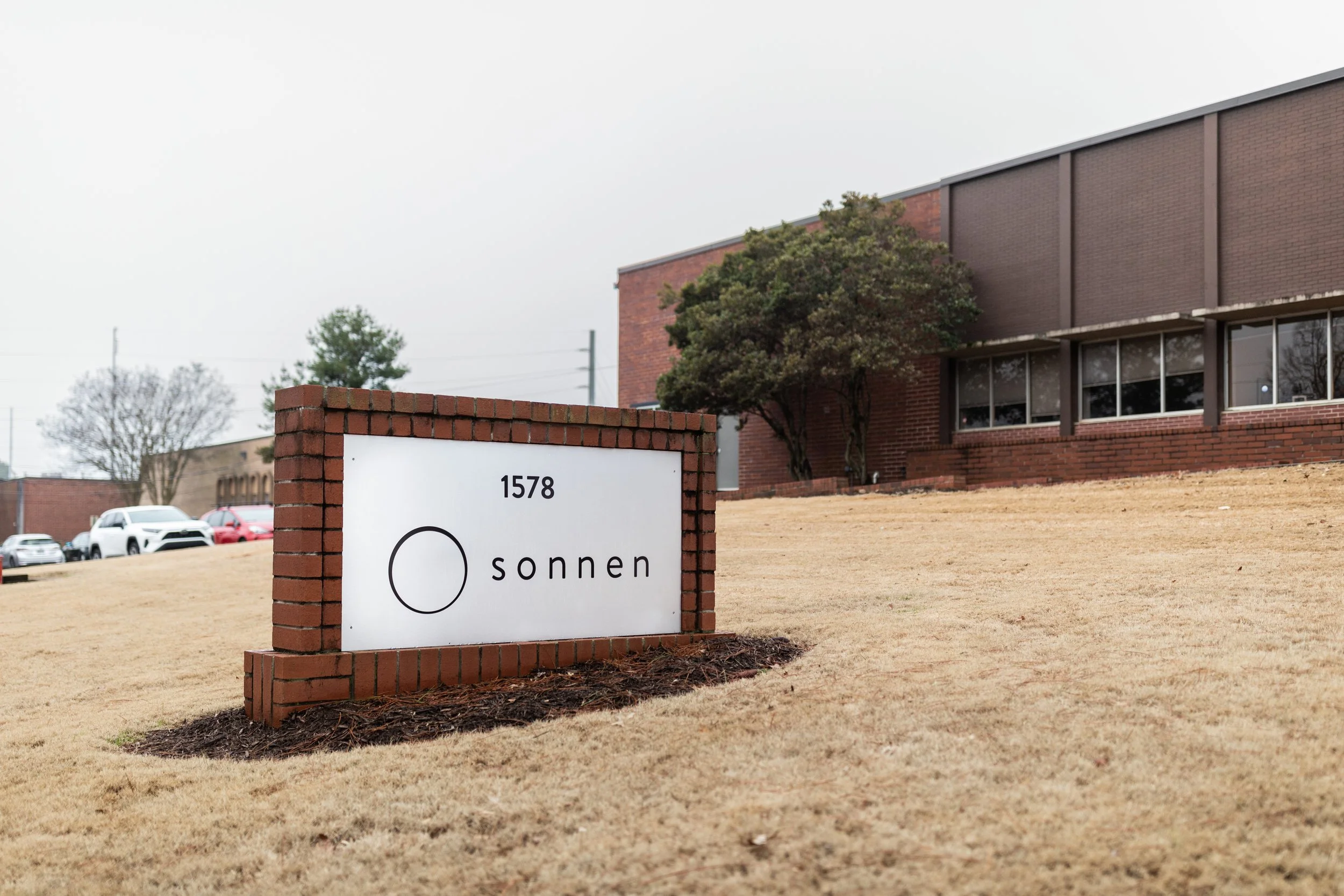Sonnen_2023-103.jpg