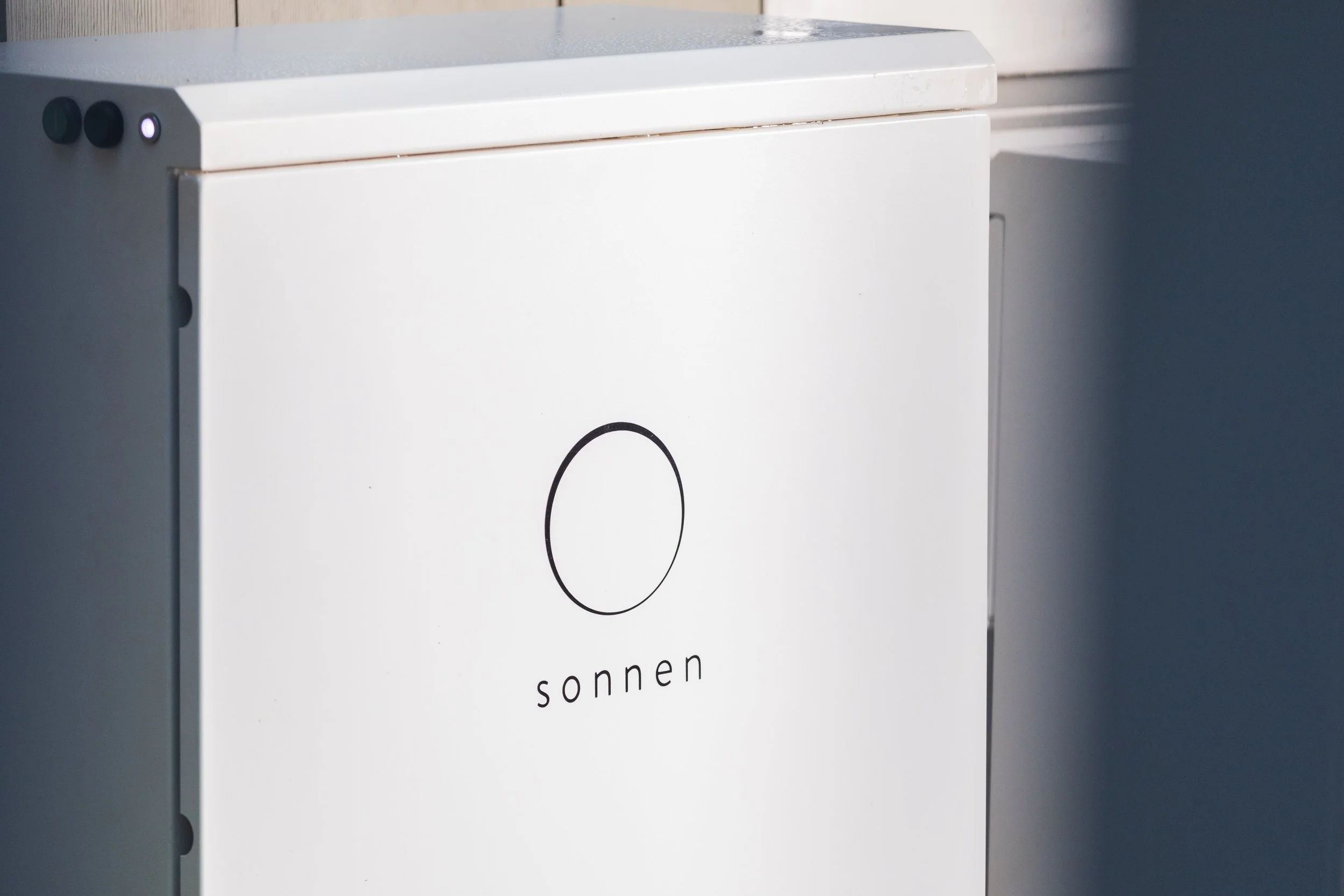 Sonnen_2023-3.jpg