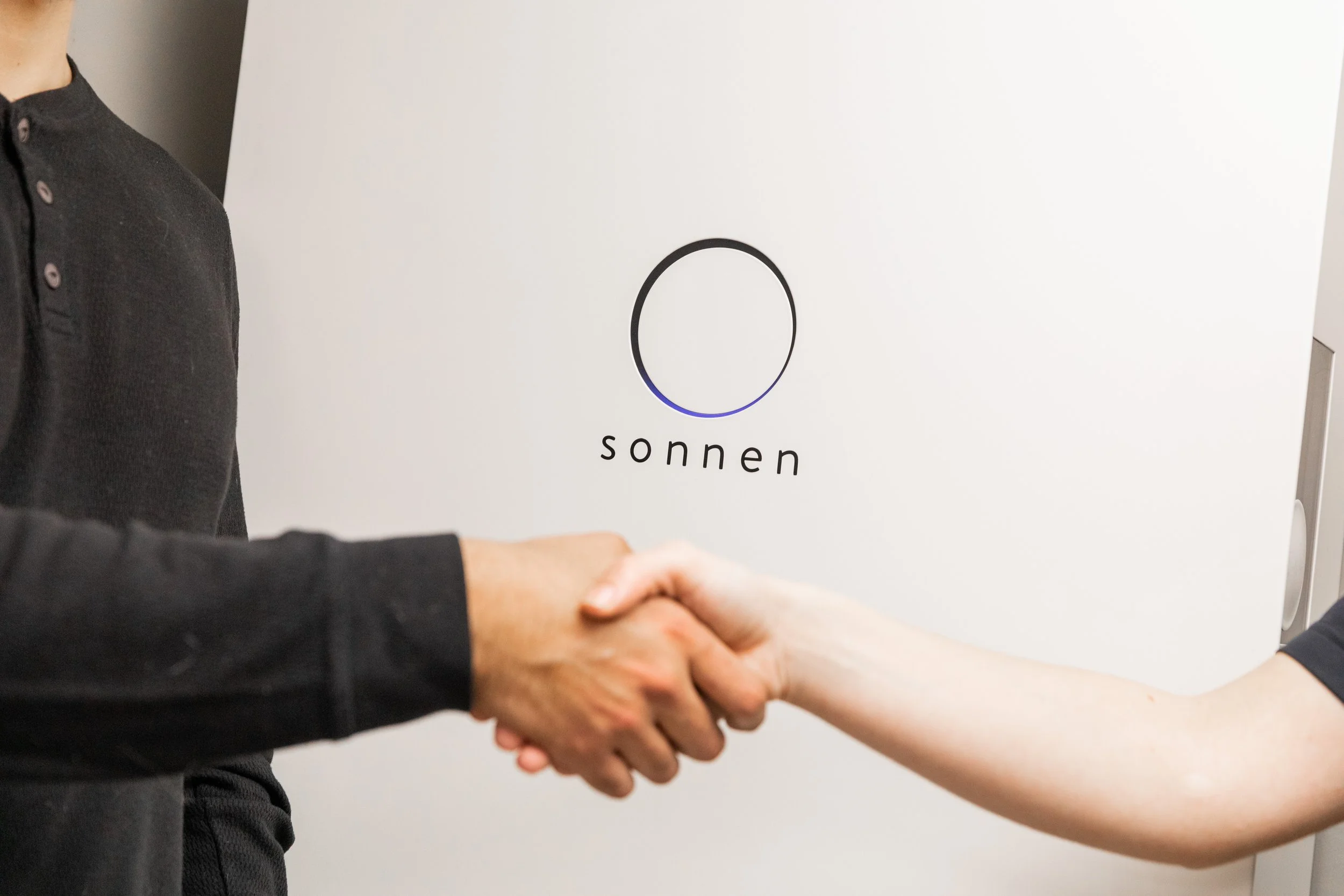 Sonnen_2023-64.jpg