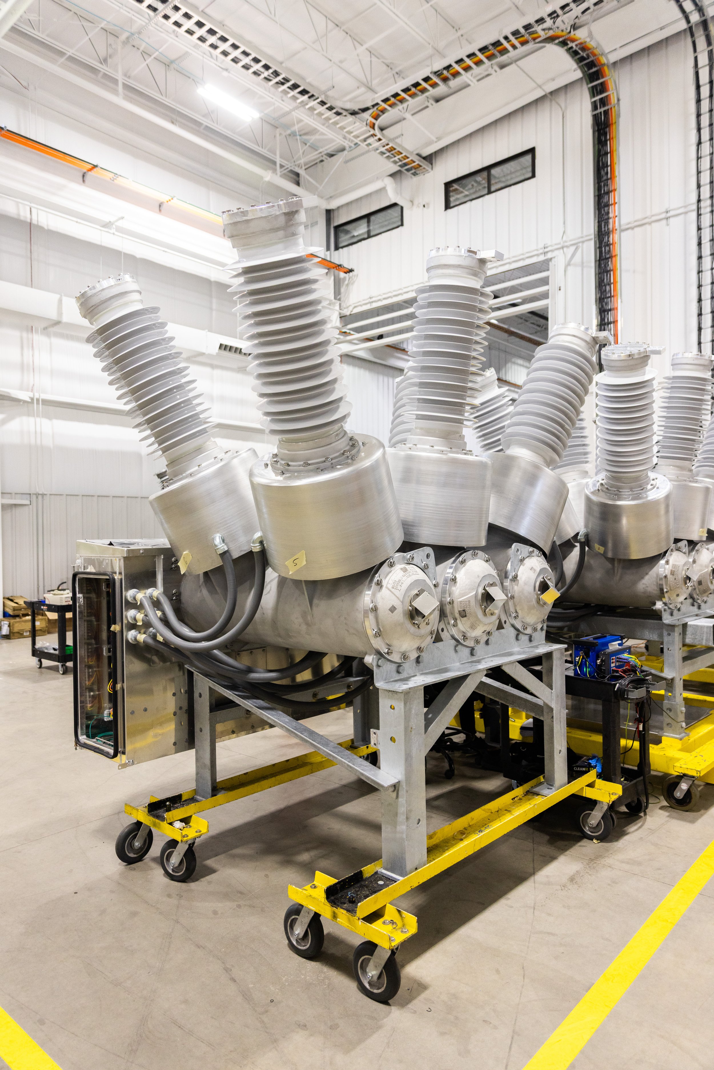 Meiden America Switchgear-124.jpg