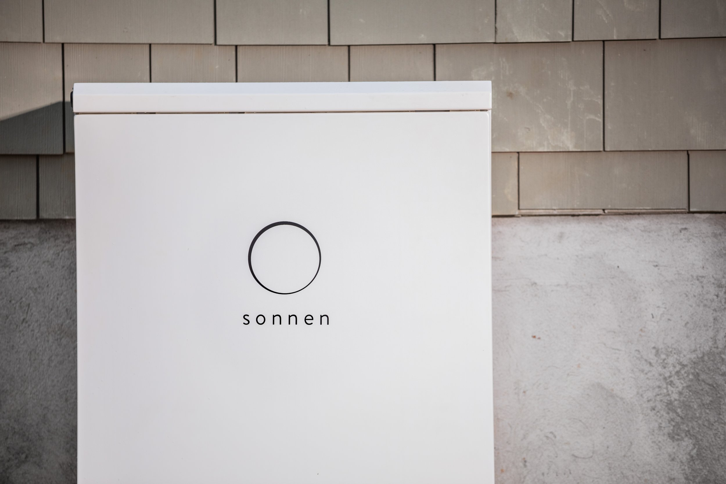 Sonnen_2023-13.jpg