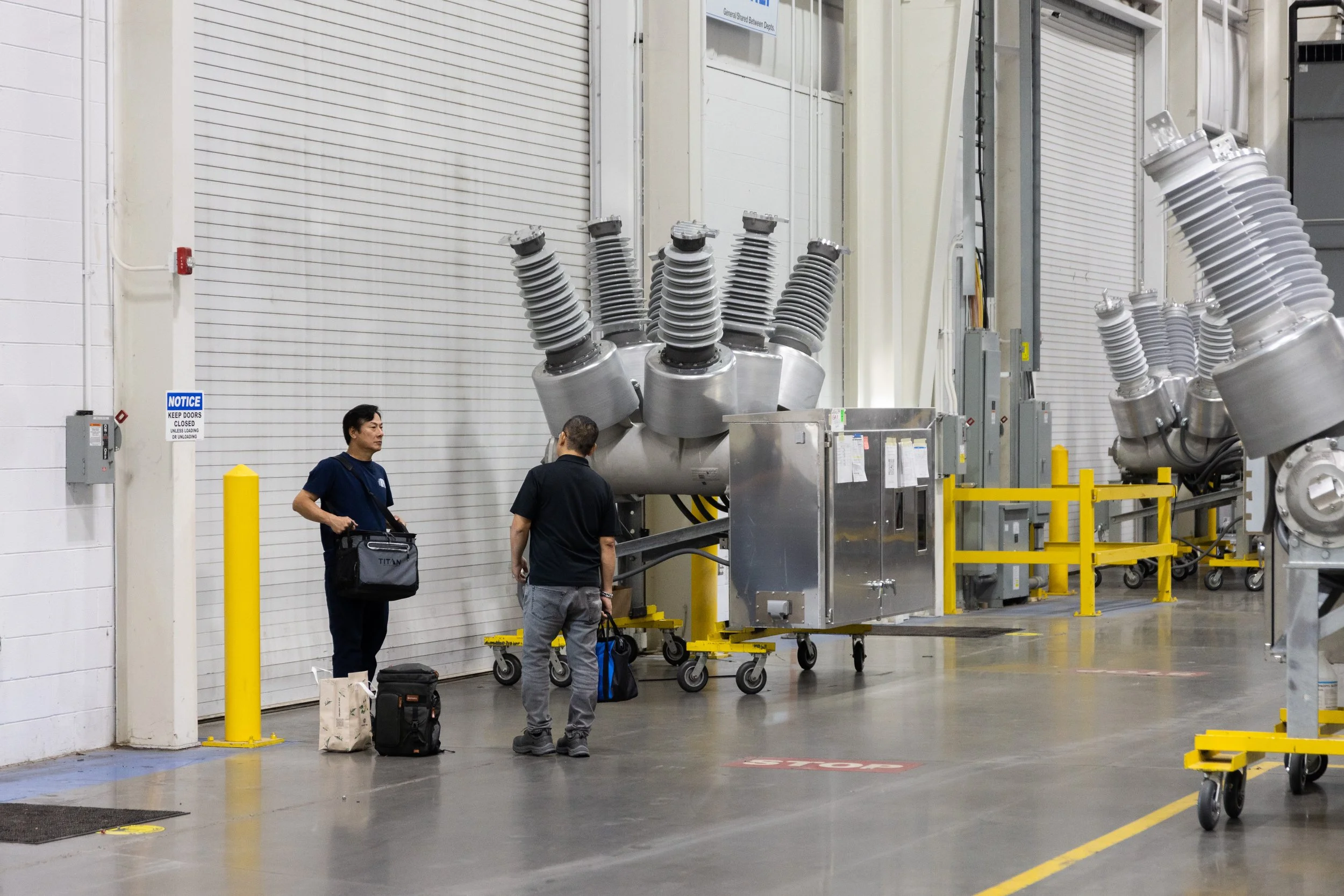 Meiden America Switchgear-13.jpg