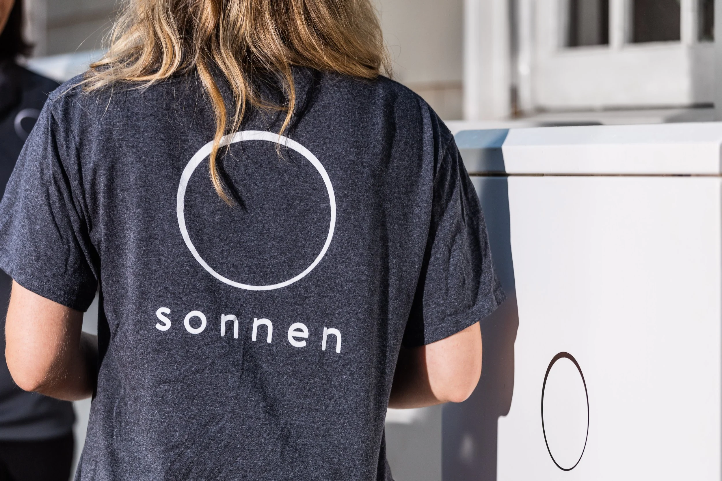 Sonnen_2023-8.jpg