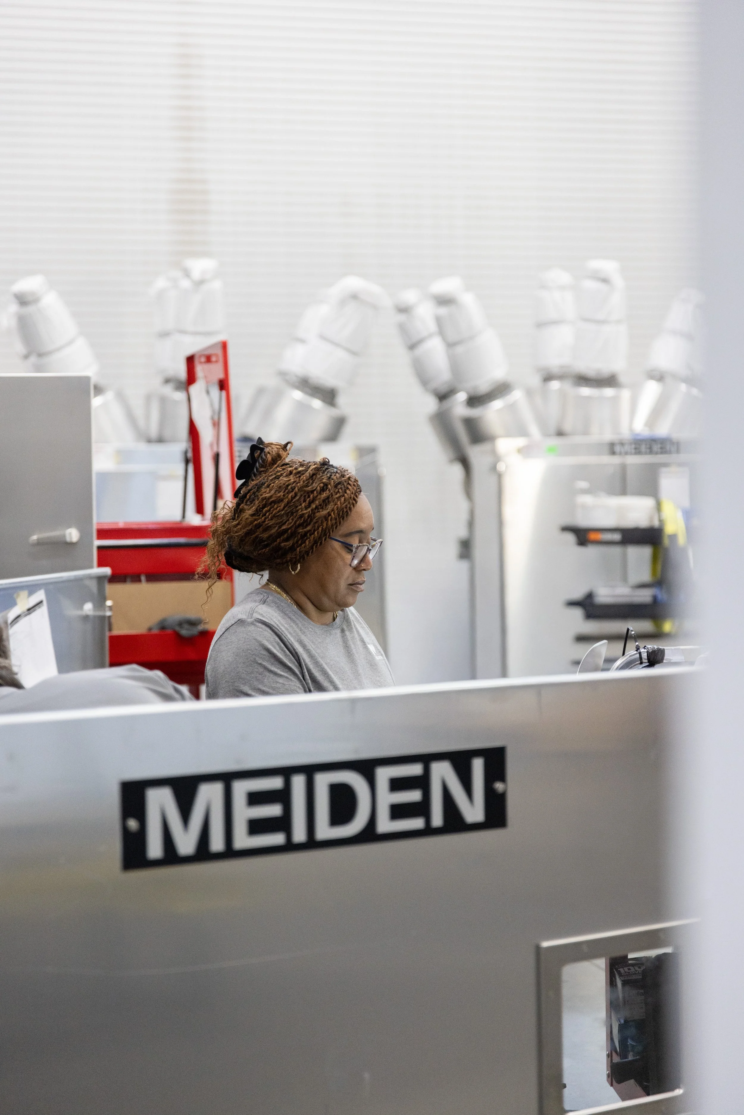 Meiden America Switchgear-27.jpg