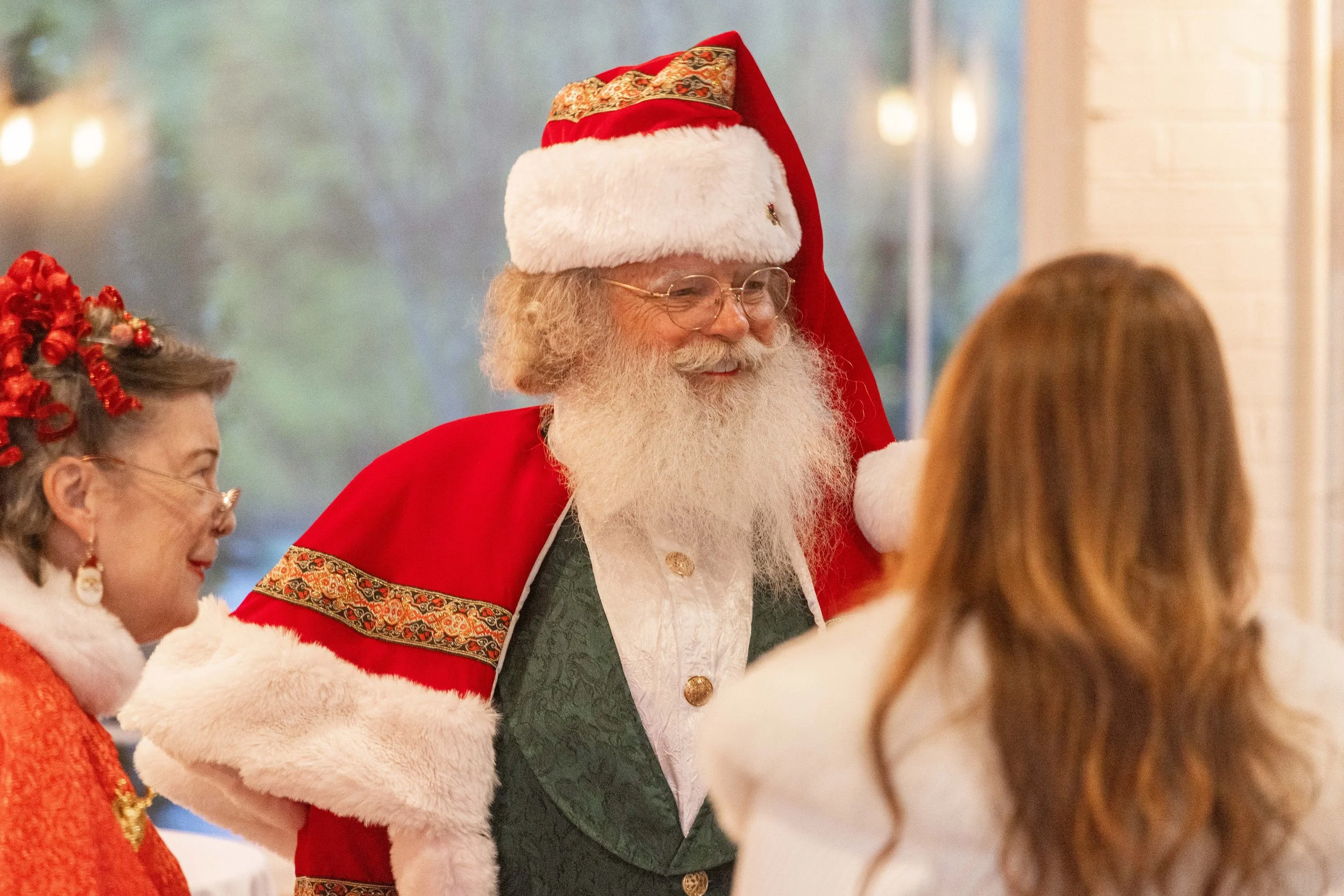 GGAR Christmas Party-10.jpg