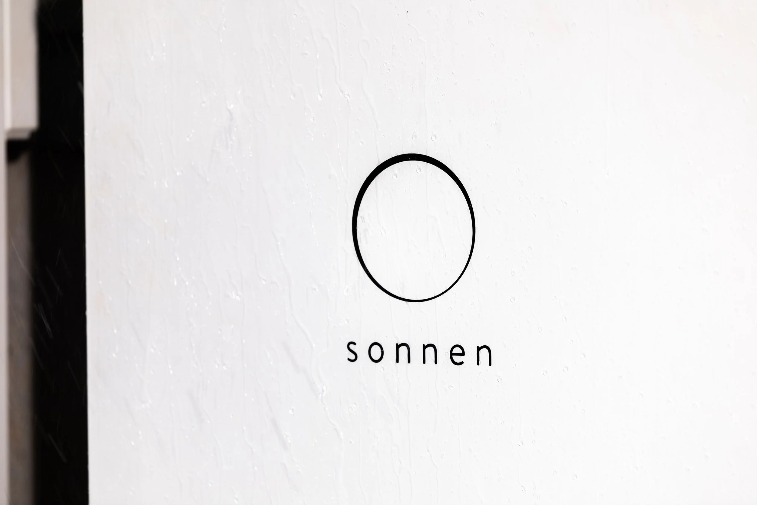 Sonnen_2023-14.jpg