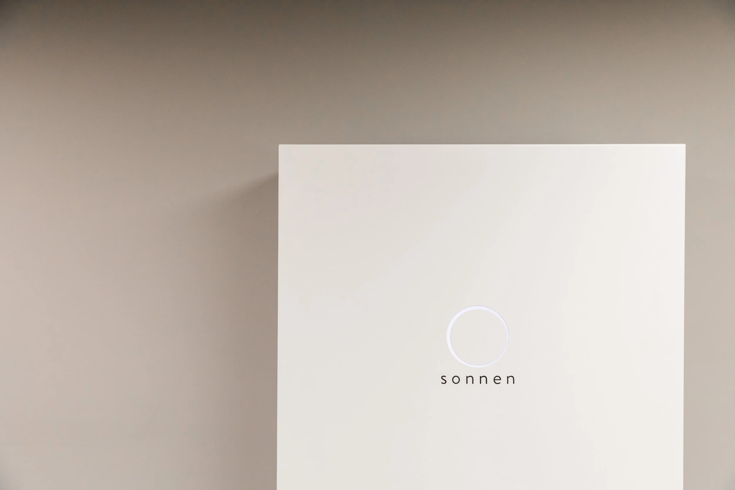 Sonnen_2023-67.jpg