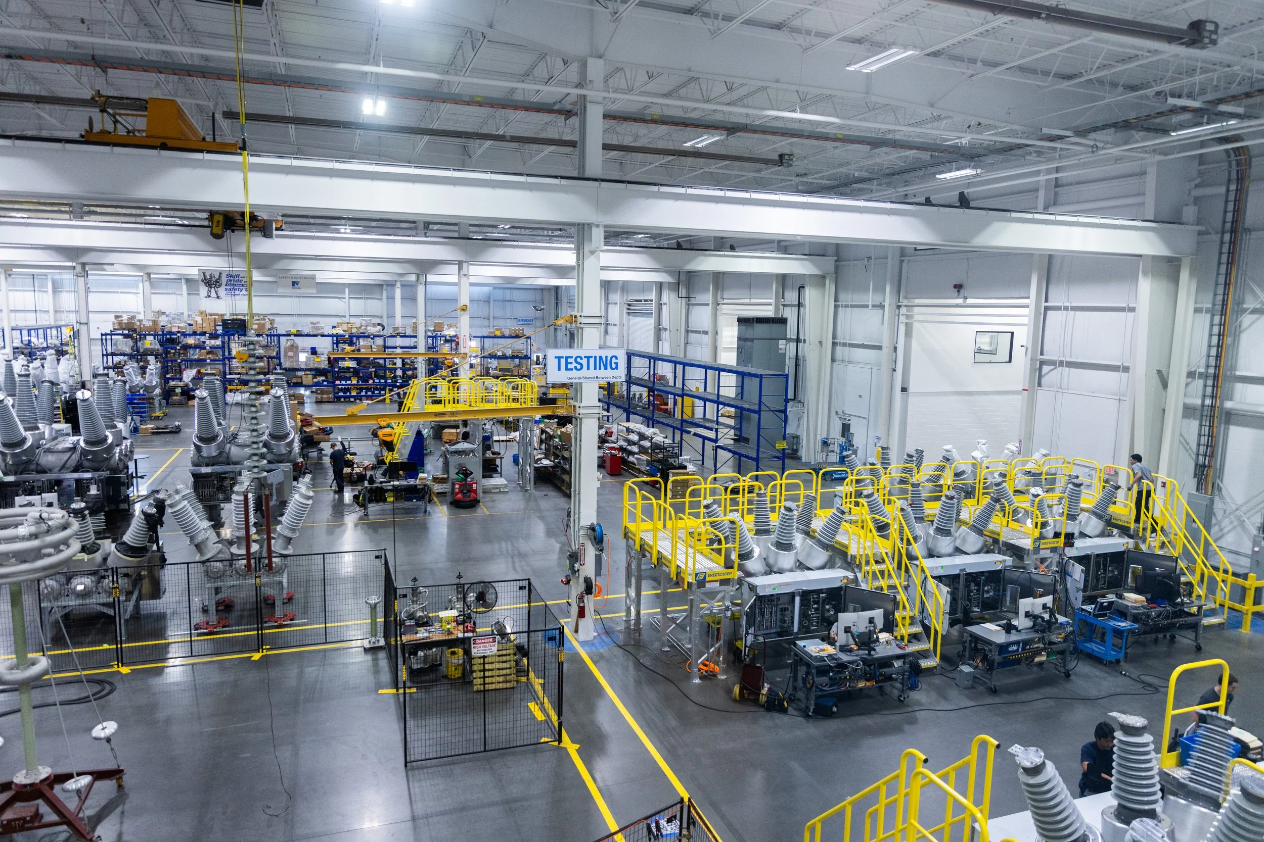 Meiden America Switchgear-107.jpg