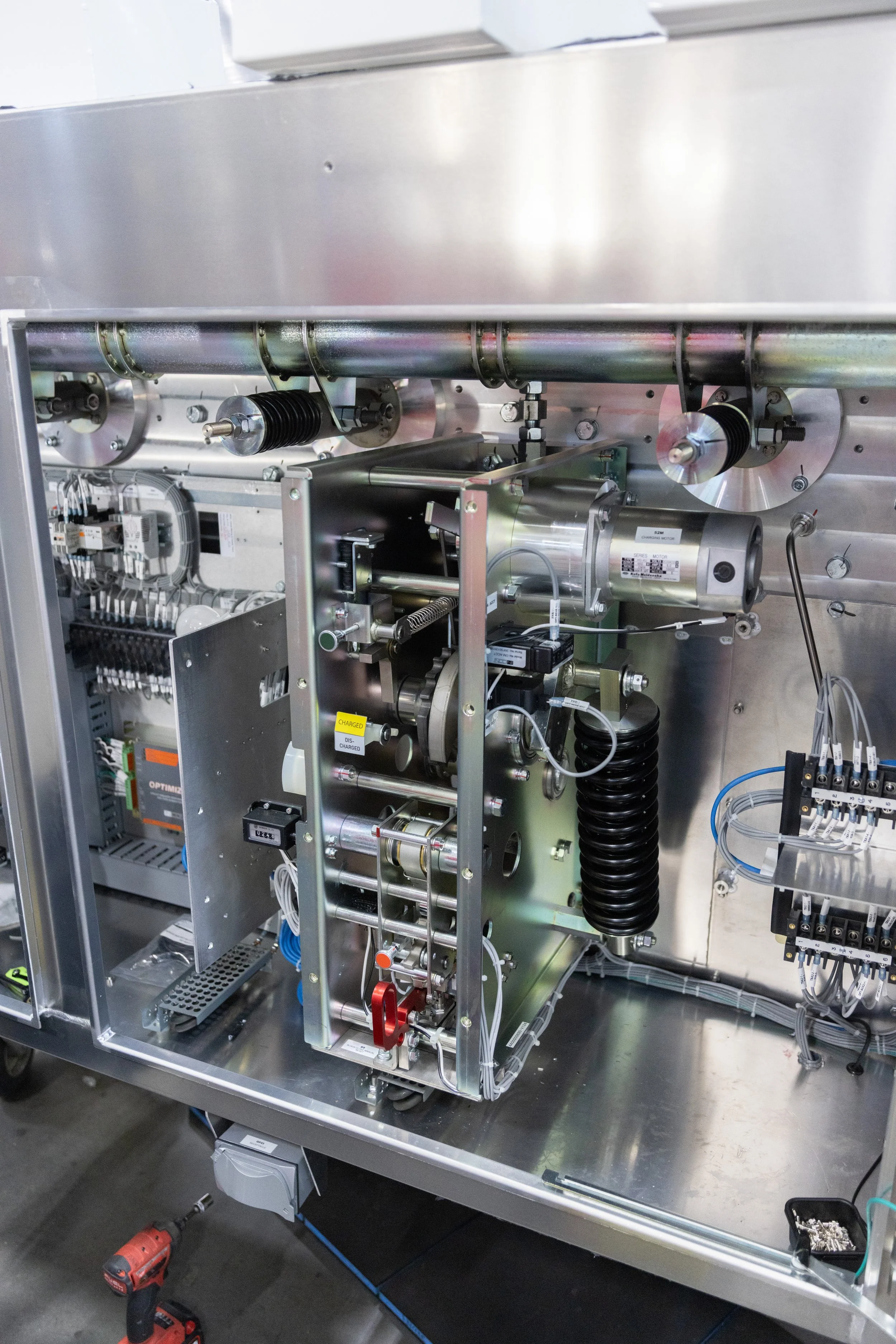 Meiden America Switchgear-33.jpg