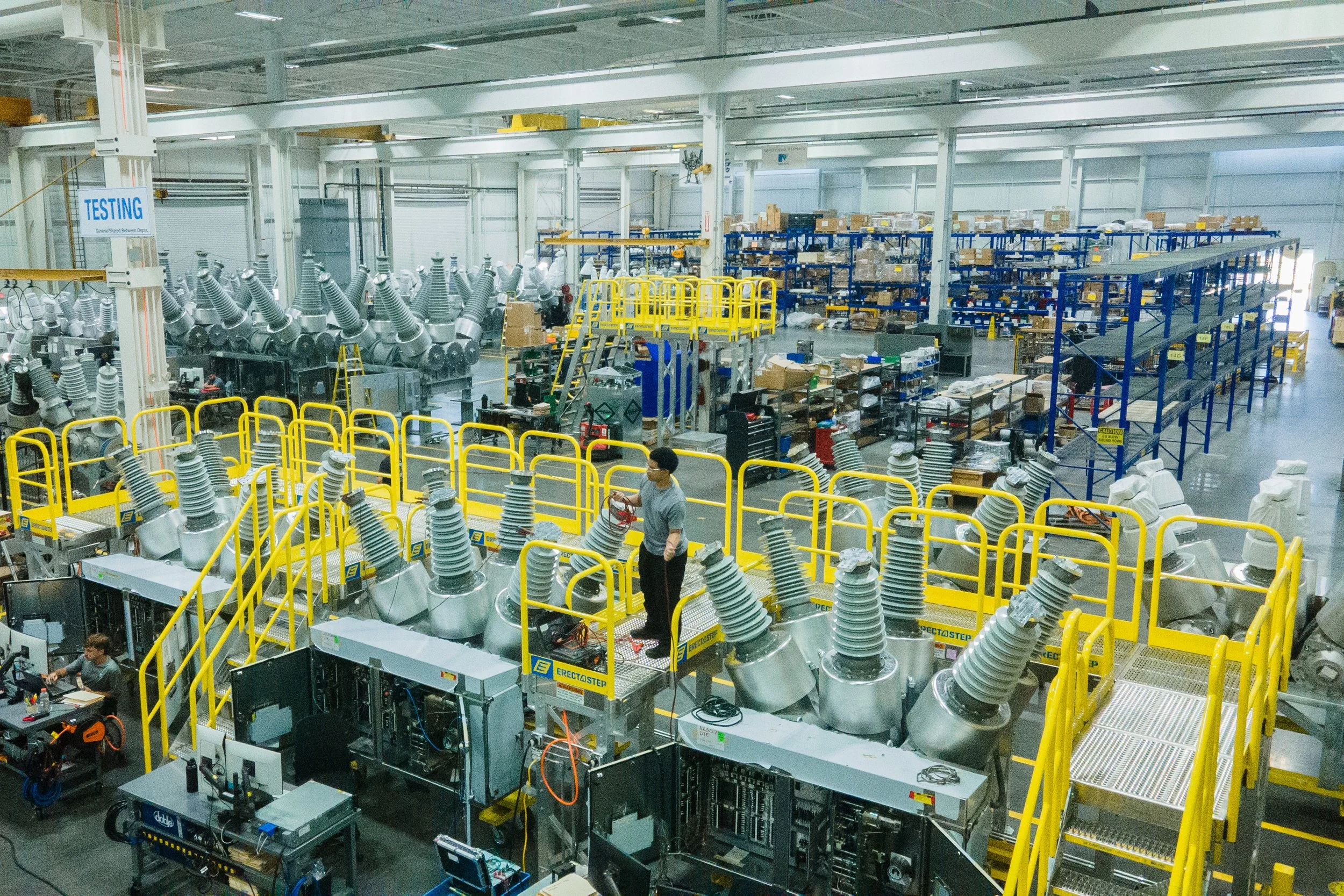 Meiden America Switchgear-117.jpg
