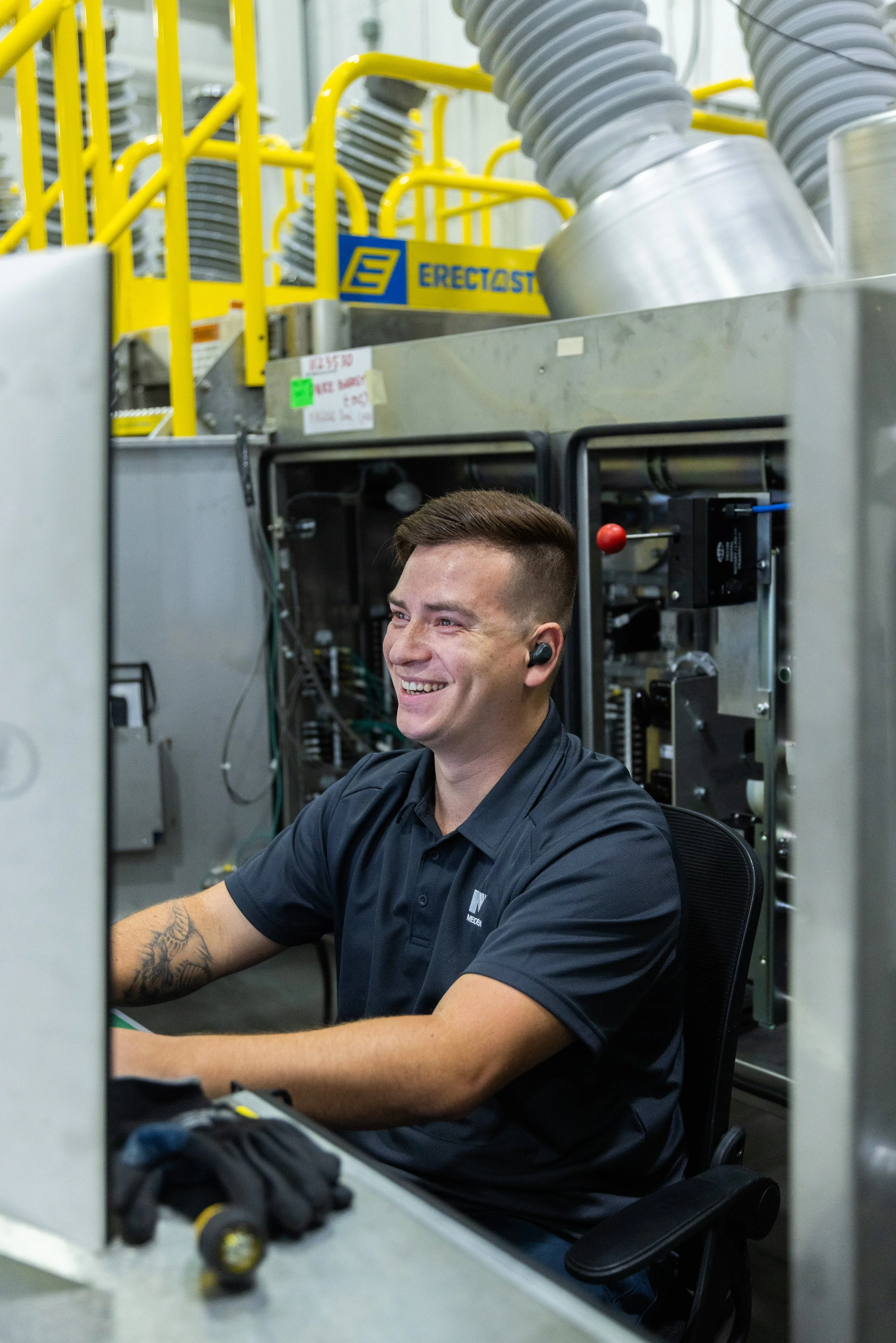 Meiden America Switchgear-43.jpg