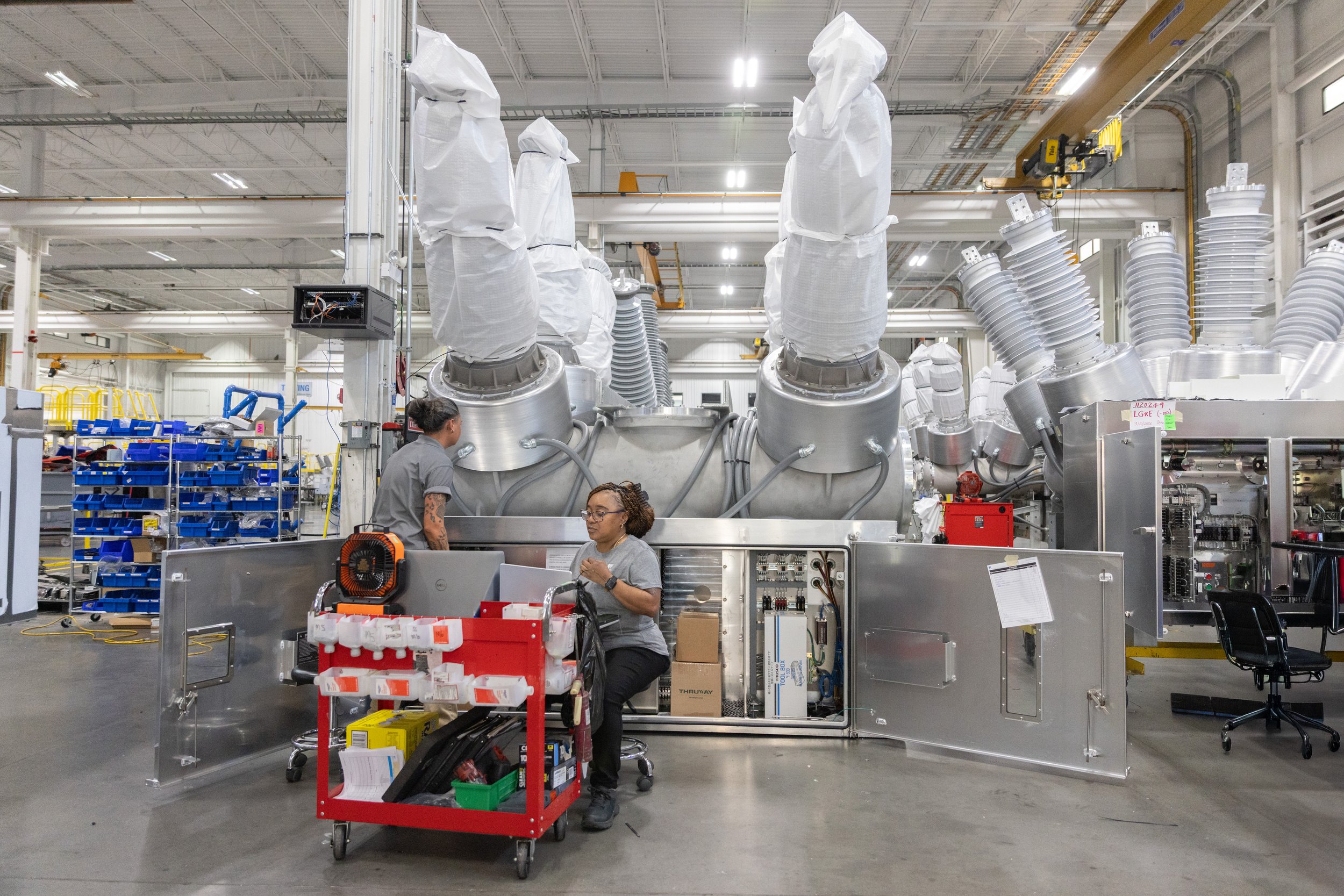 Meiden America Switchgear-30.jpg